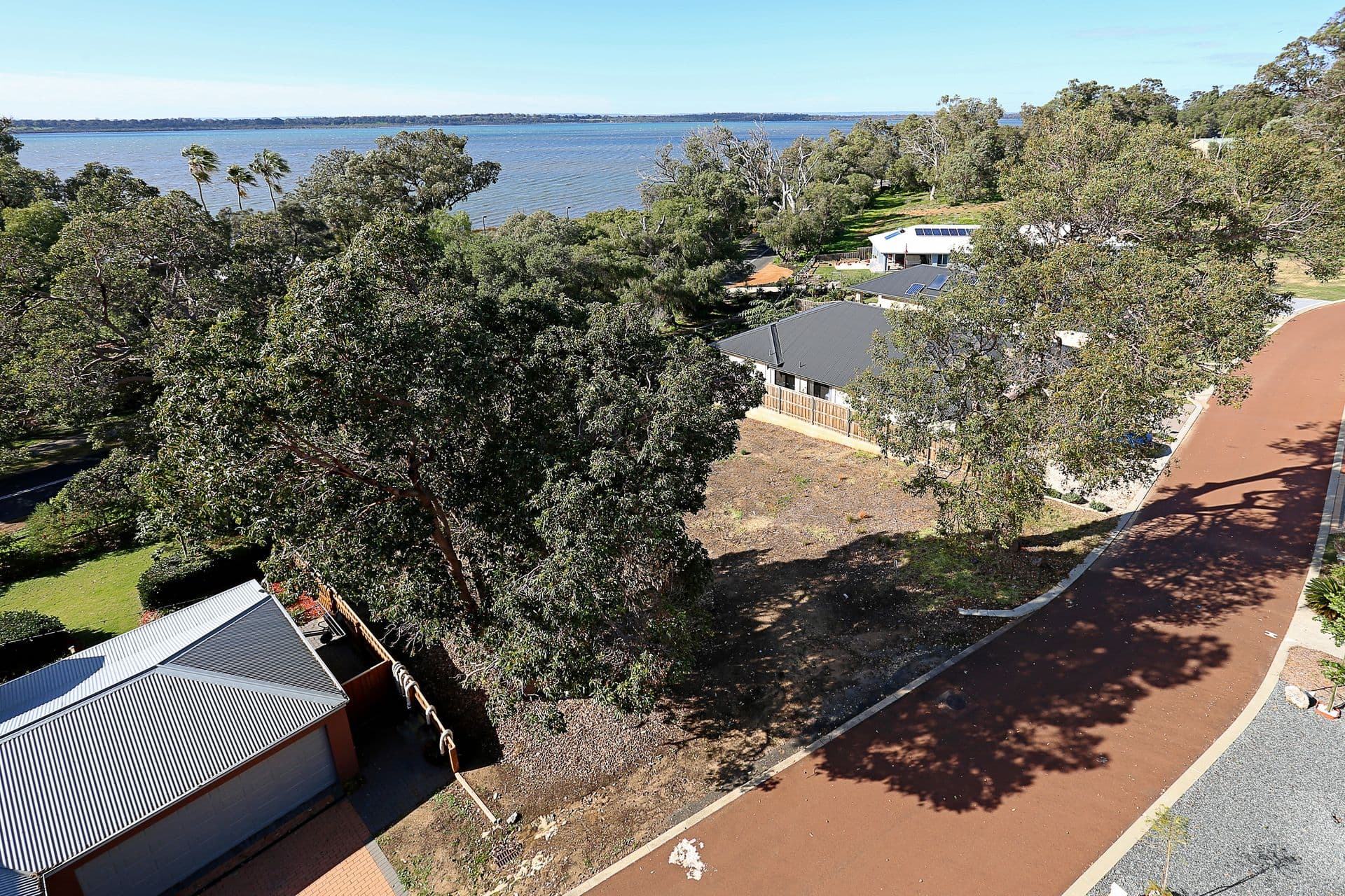 40 Winter View, Dawesville, WA, 6211, Dawesville - Thumbnail 2