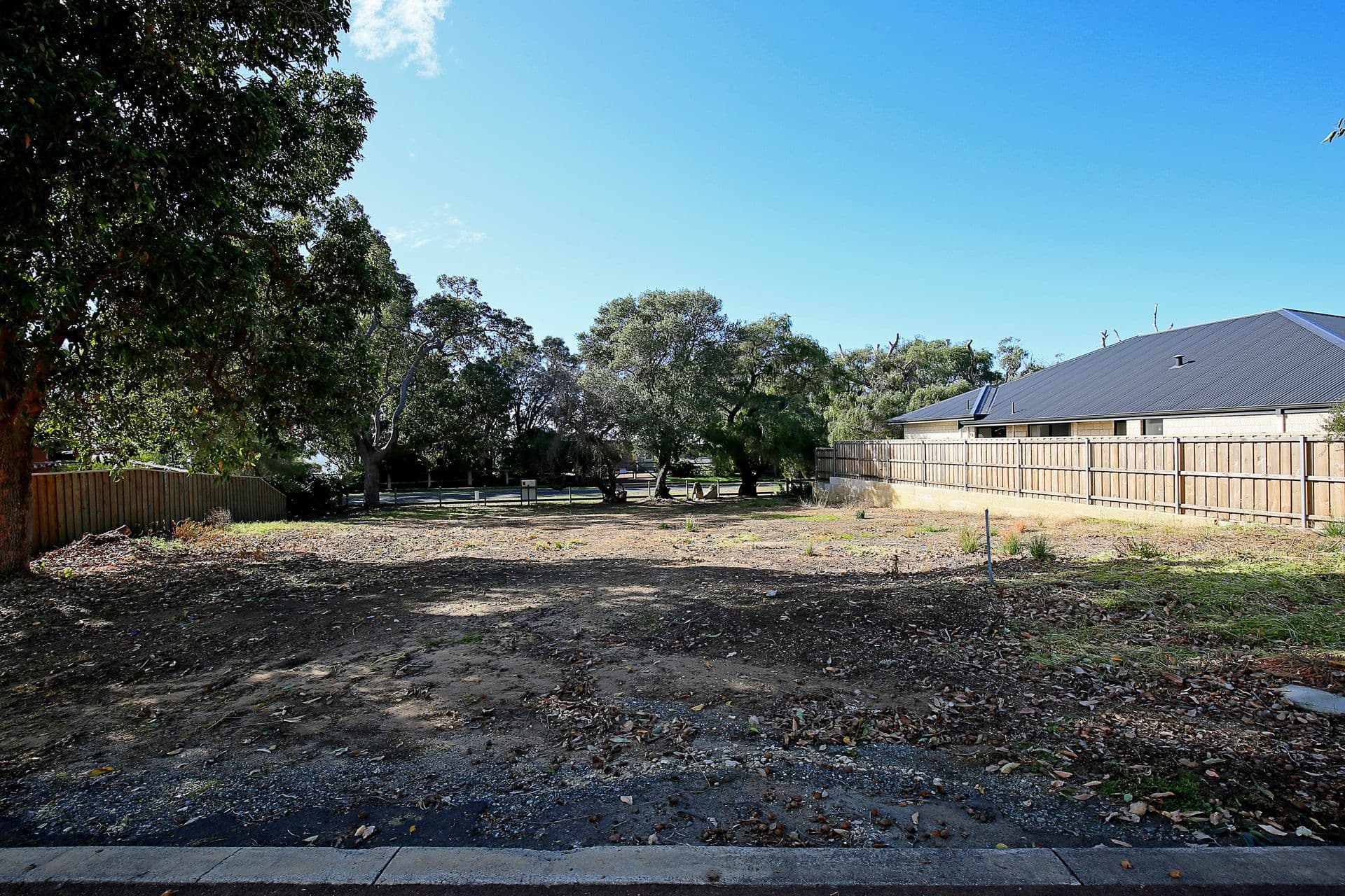40 Winter View, Dawesville, WA, 6211, Dawesville - Thumbnail 3
