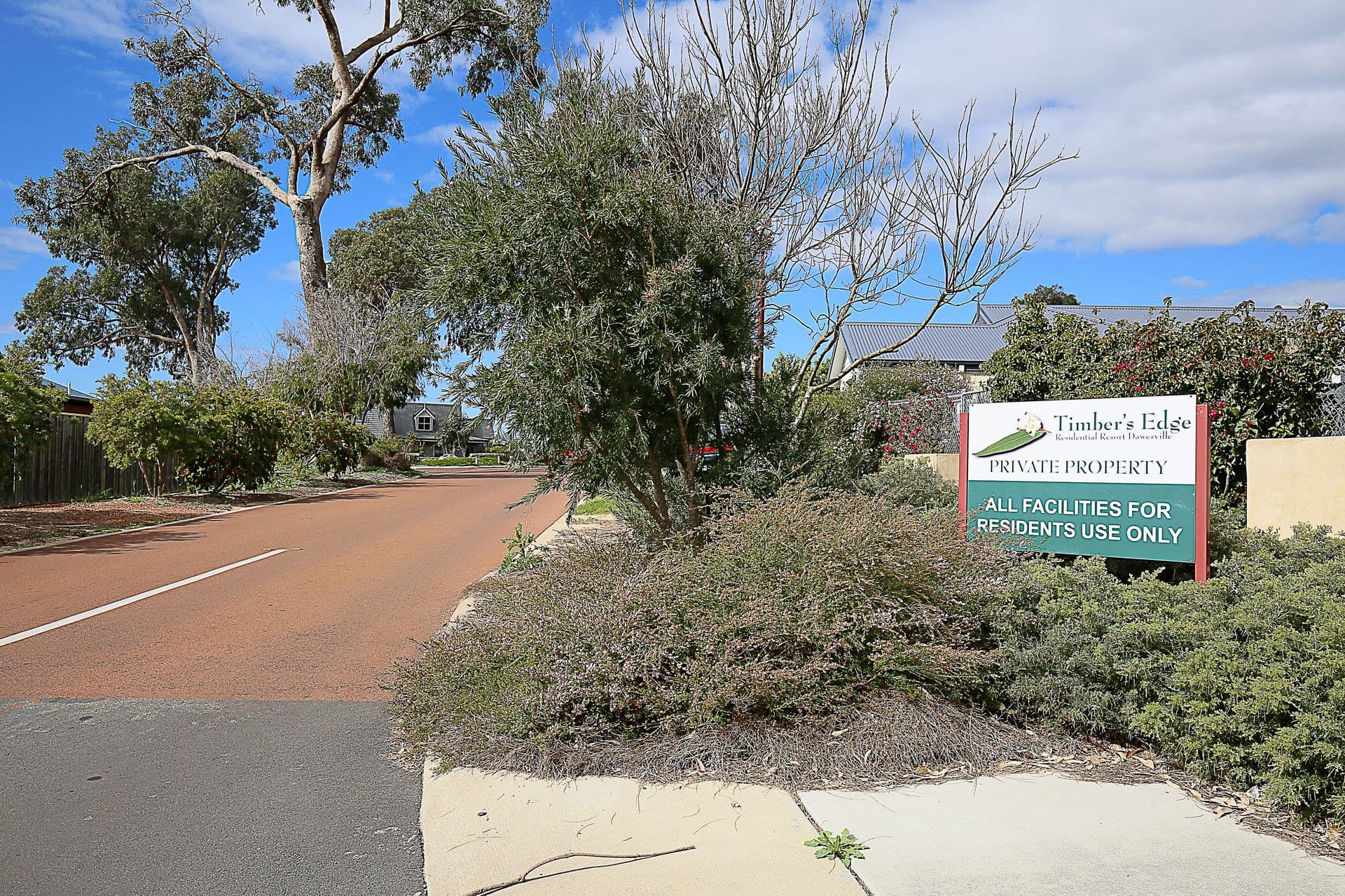 40 Winter View, Dawesville, WA, 6211, Dawesville - Thumbnail 5