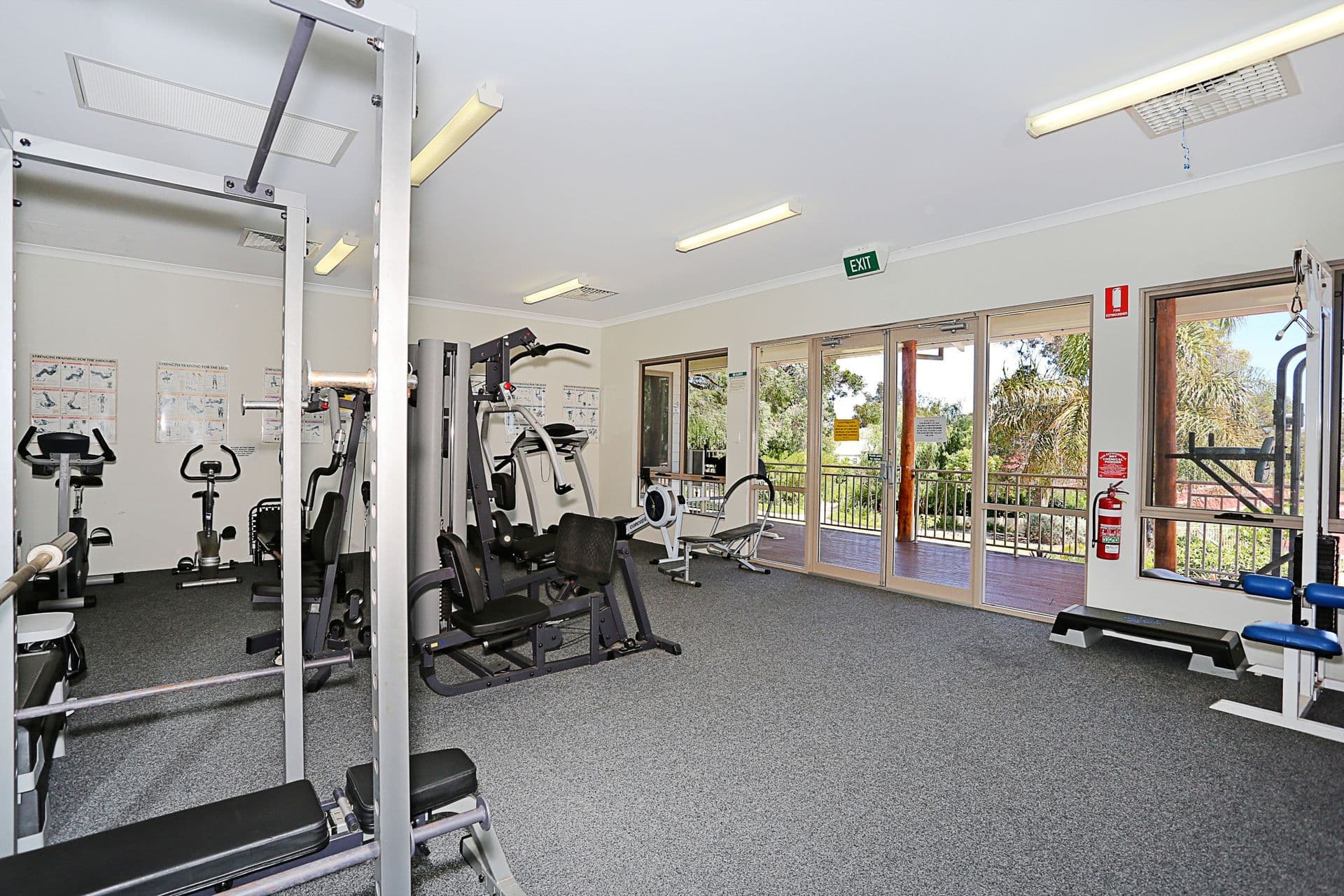 40 Winter View, Dawesville, WA, 6211, Dawesville - Thumbnail 8