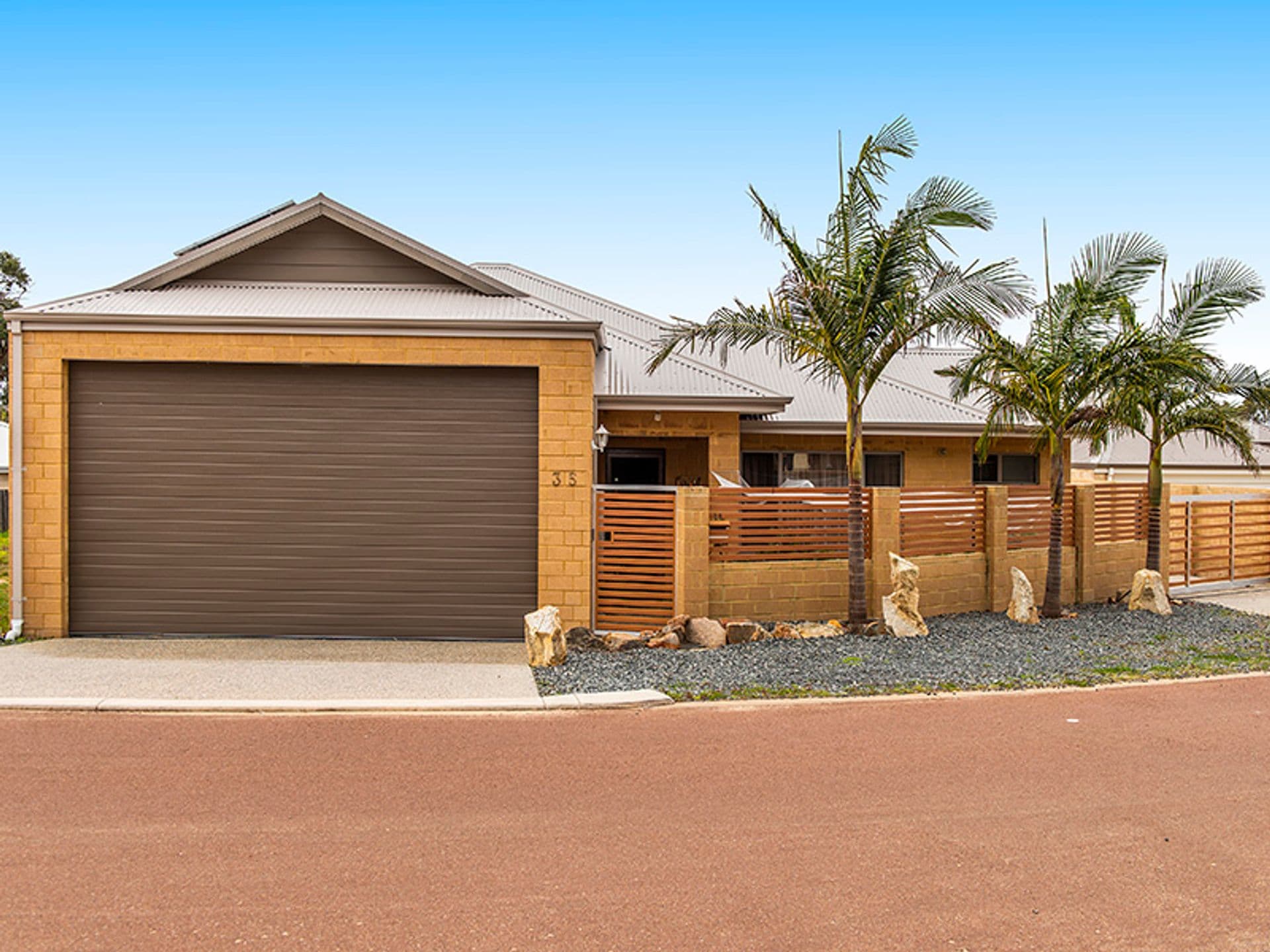 35 Summer Drive, Dawesville, WA, 6211, Dawesville - Image 1