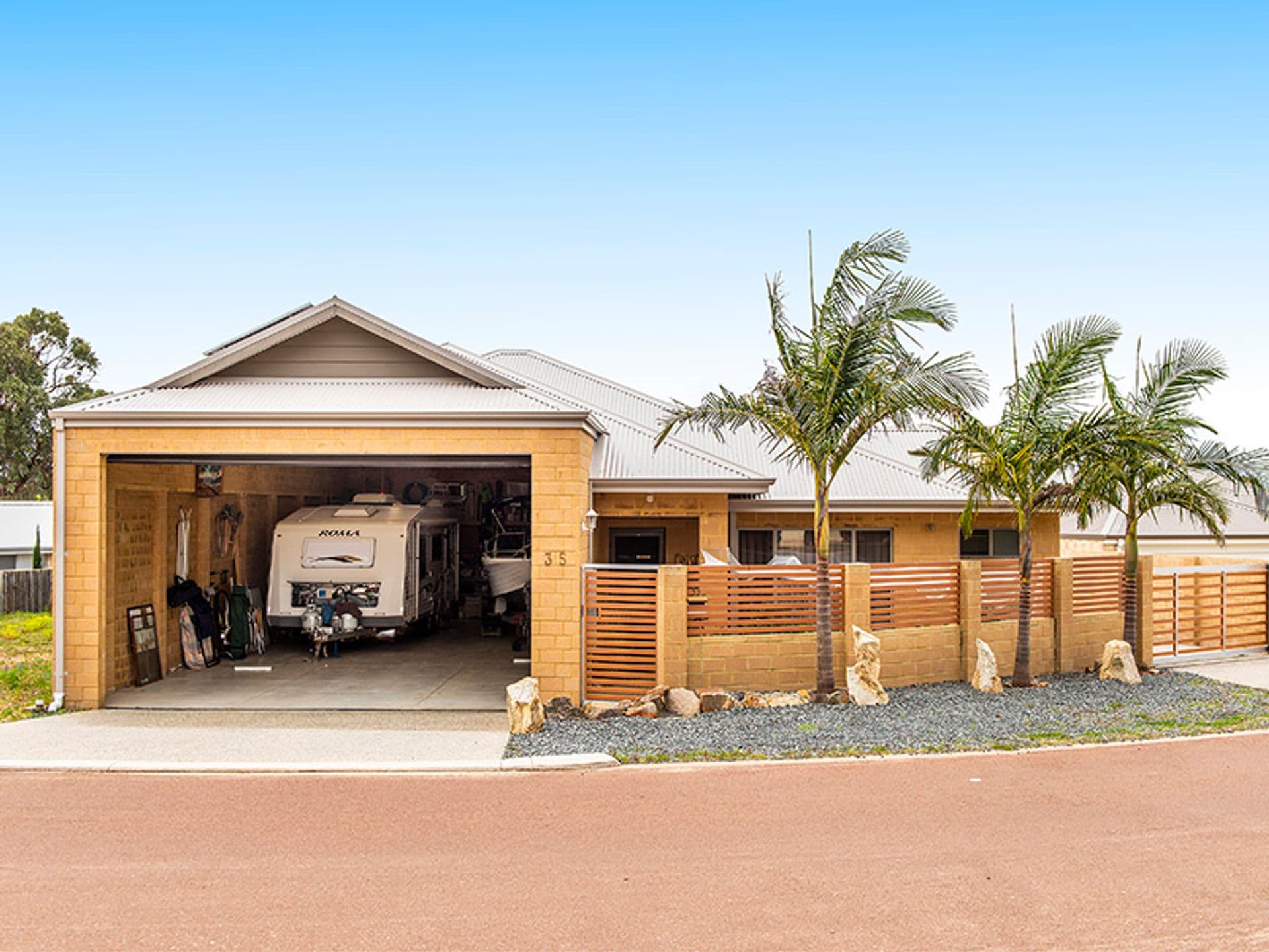 35 Summer Drive, Dawesville, WA, 6211, Dawesville - Thumbnail 2