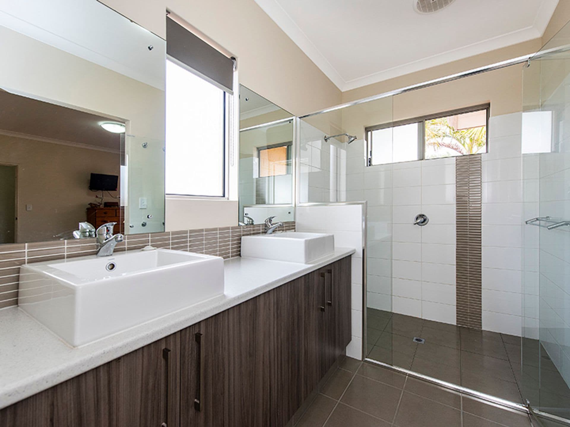 35 Summer Drive, Dawesville, WA, 6211, Dawesville - Thumbnail 3