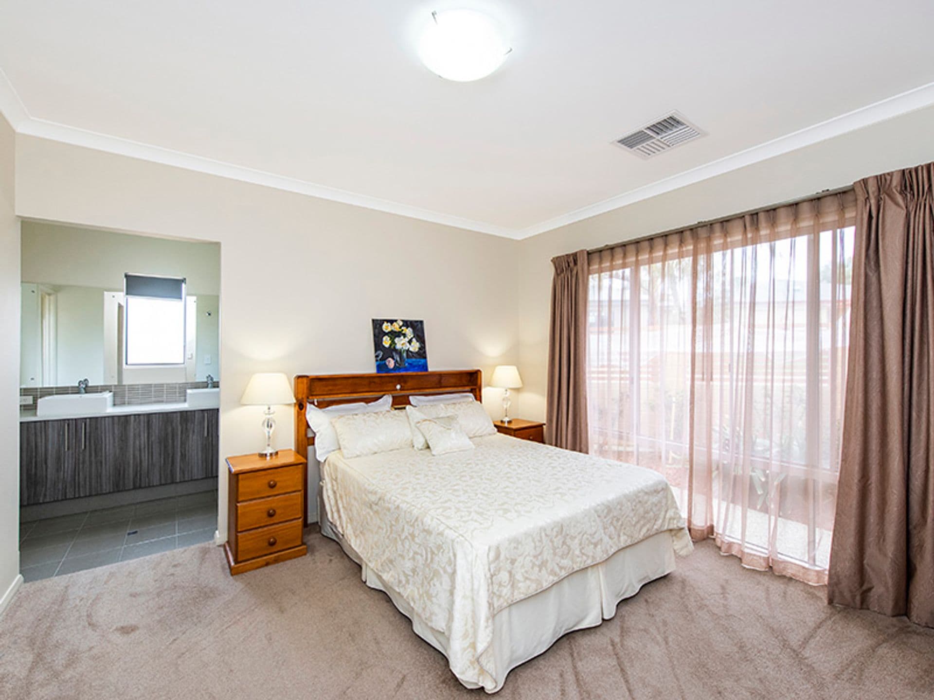 35 Summer Drive, Dawesville, WA, 6211, Dawesville - Thumbnail 4