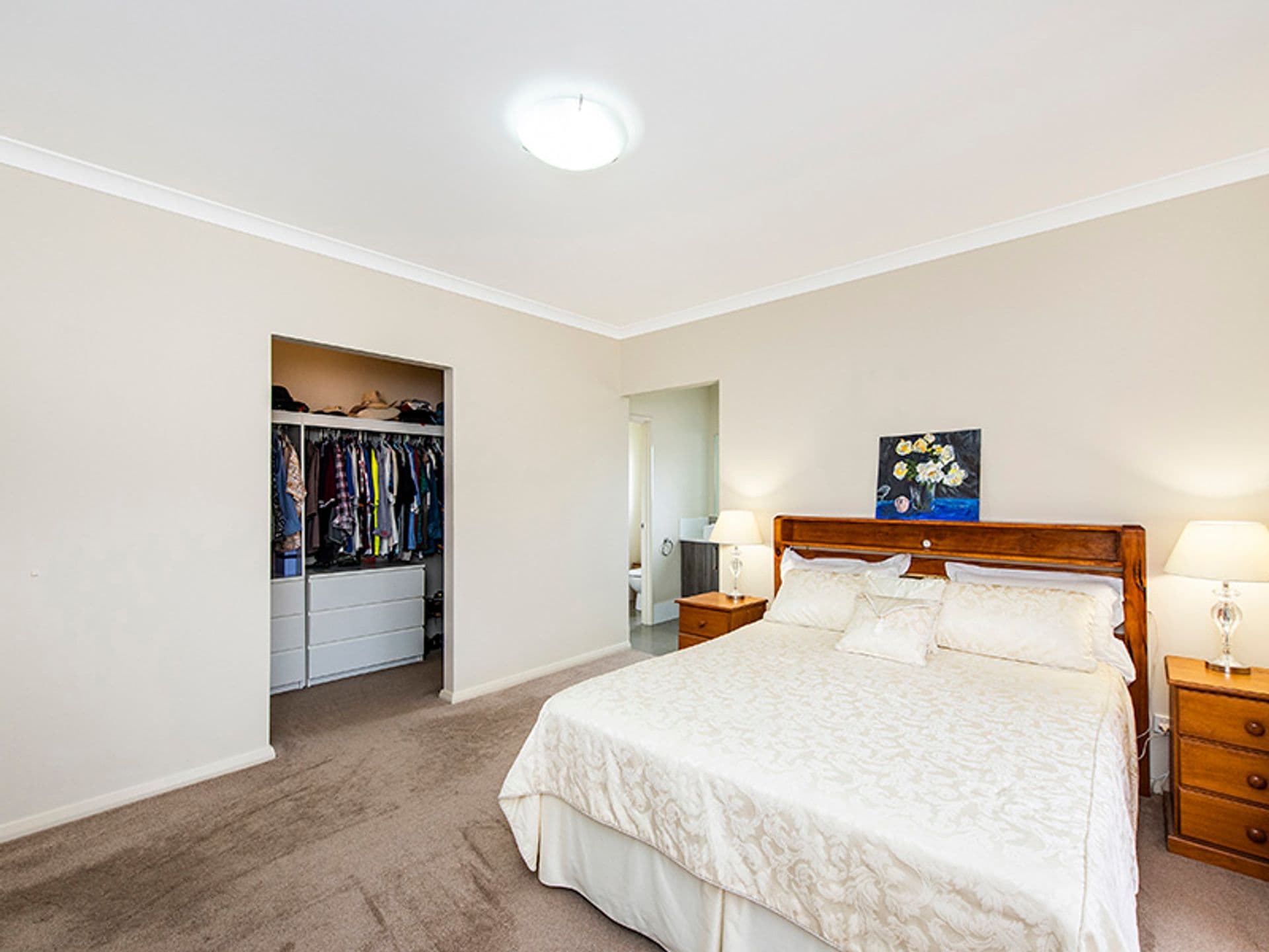 35 Summer Drive, Dawesville, WA, 6211, Dawesville - Thumbnail 5