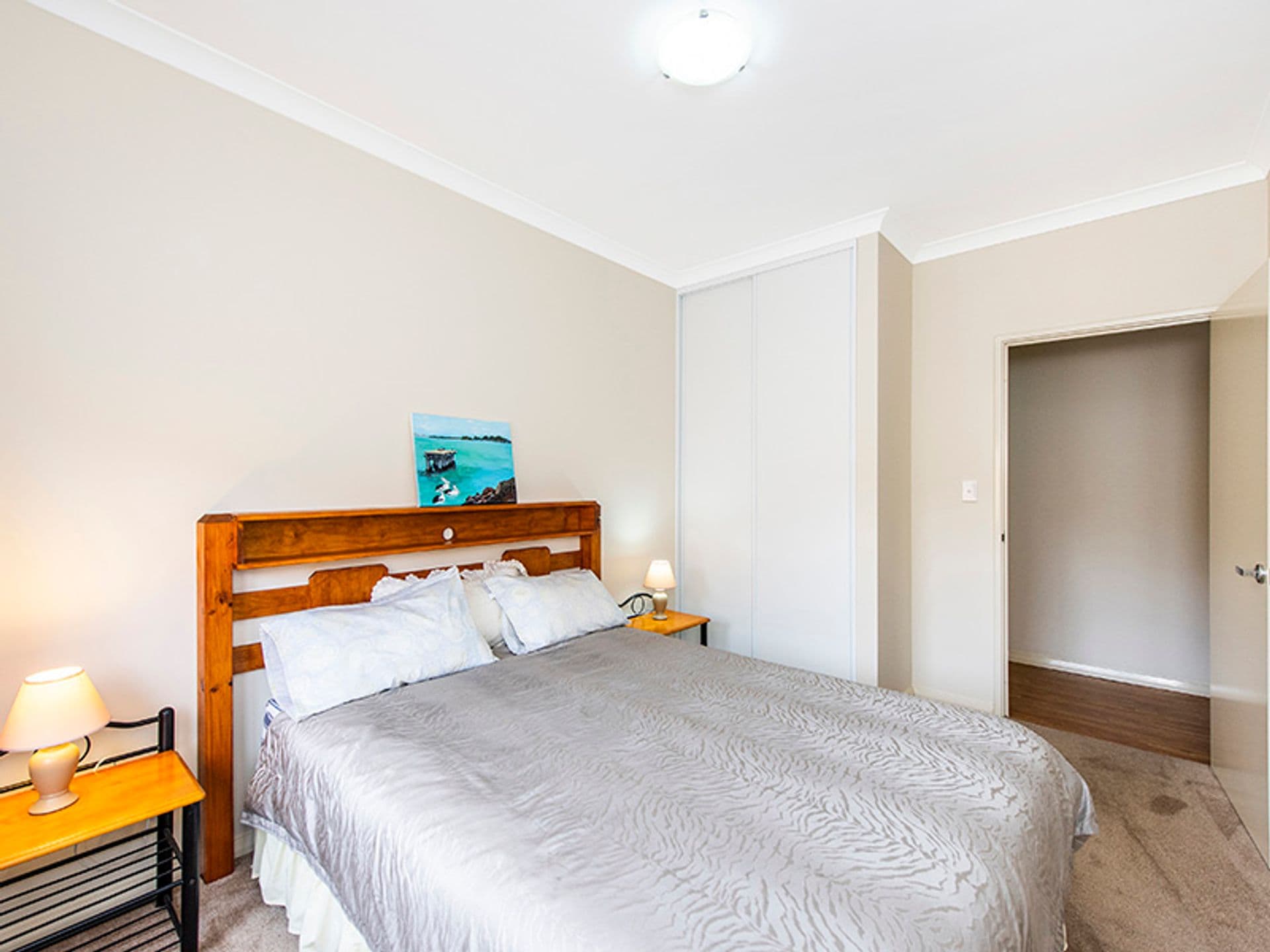 35 Summer Drive, Dawesville, WA, 6211, Dawesville - Thumbnail 6