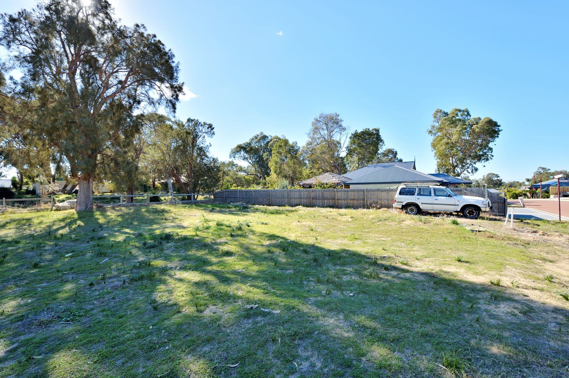 8 Garden Road, Dawesville, WA, 6211, Dawesville - Thumbnail 2