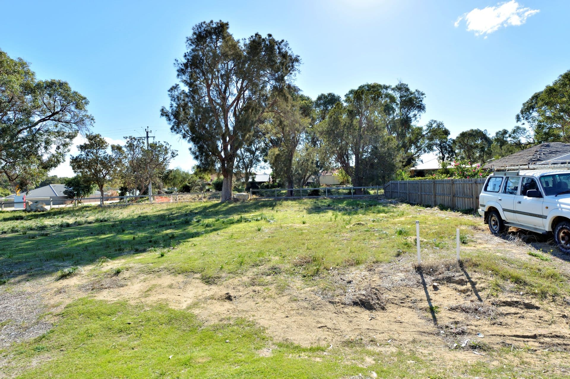 8 Garden Road, Dawesville, WA, 6211, Dawesville - Thumbnail 3