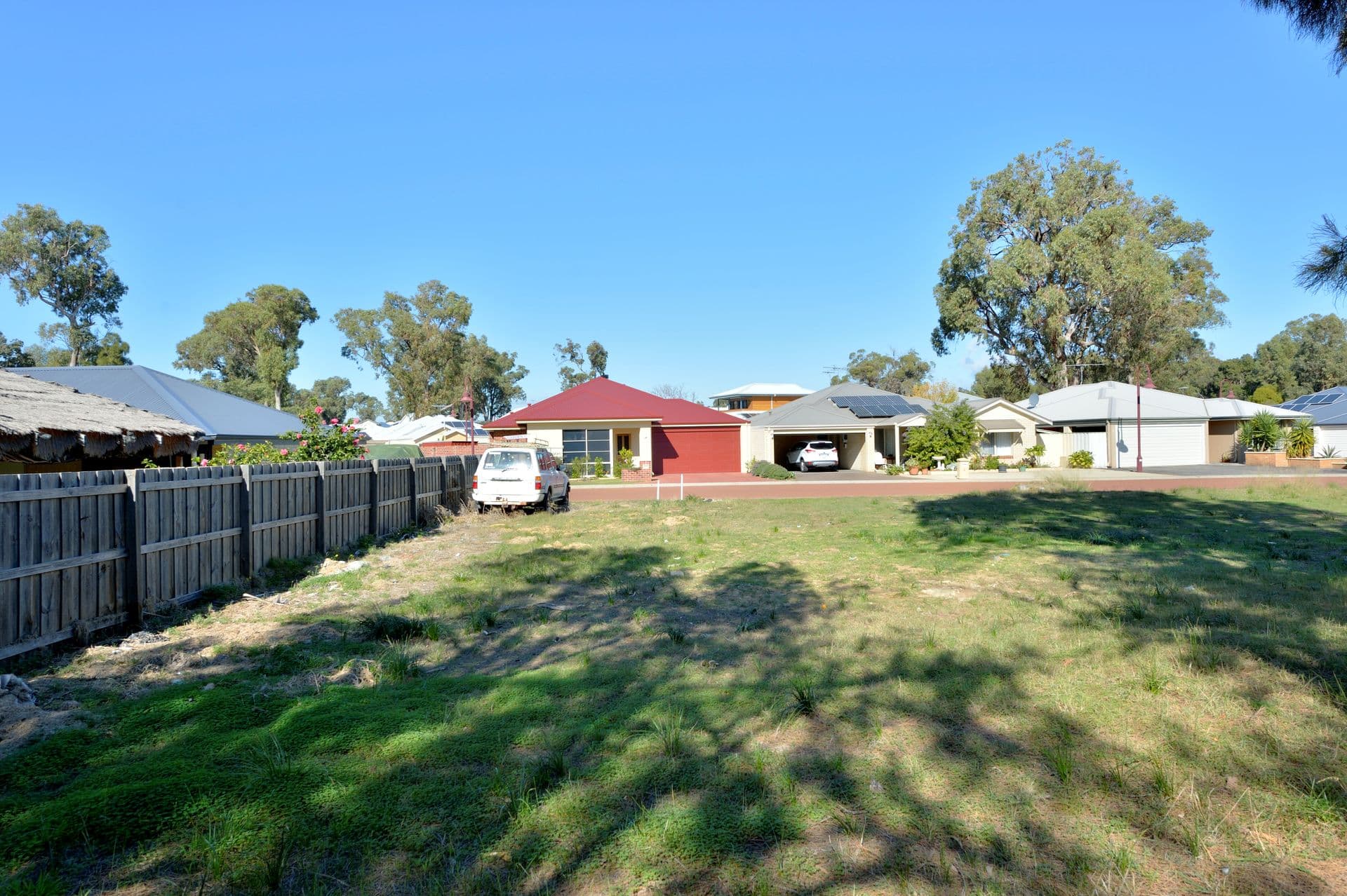 8 Garden Road, Dawesville, WA, 6211, Dawesville - Thumbnail 4