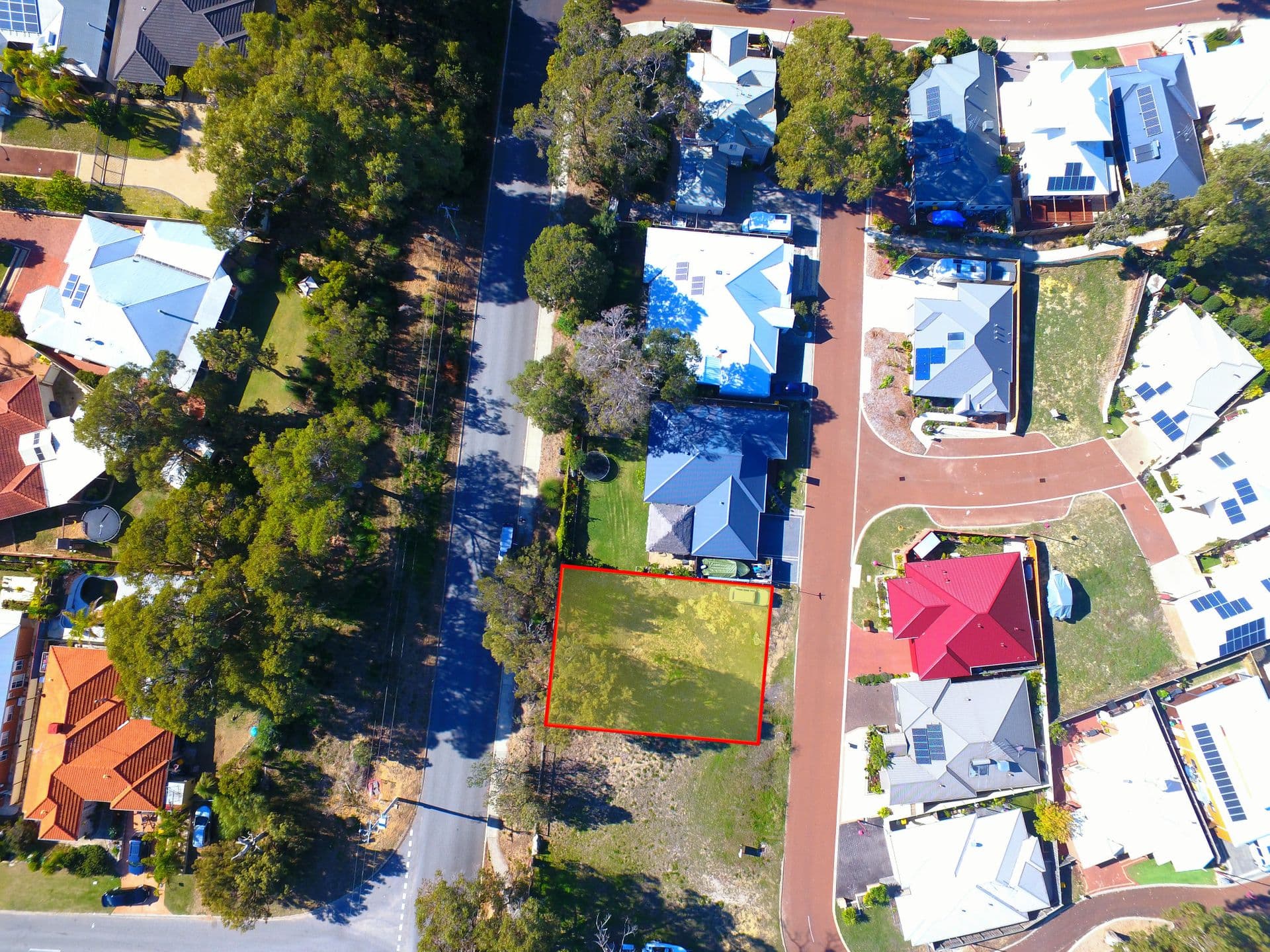8 Garden Road, Dawesville, WA, 6211, Dawesville - Thumbnail 8