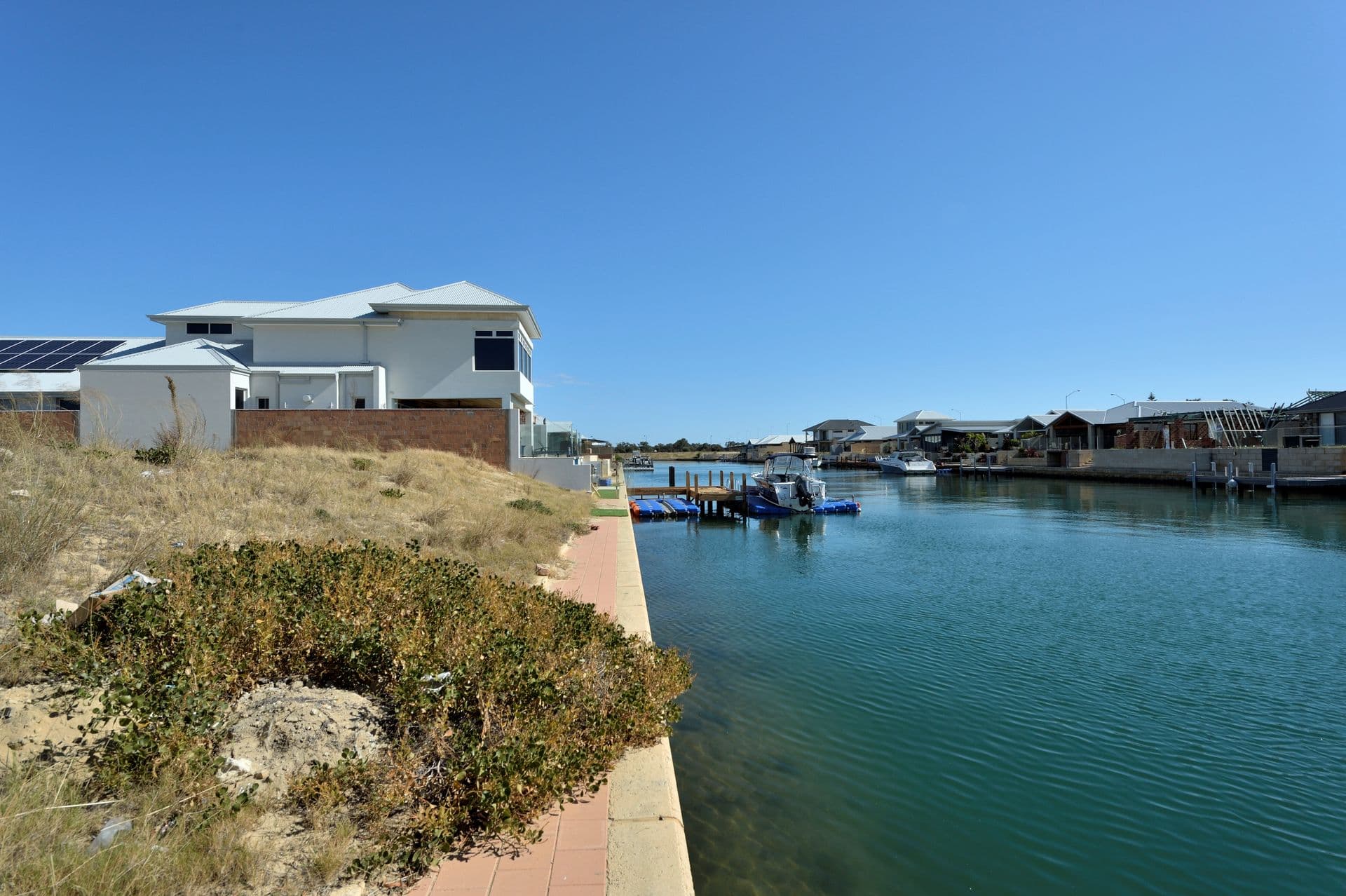 6 Europa Place, Dudley Park, WA, 6210, Dudley Park - Thumbnail 6