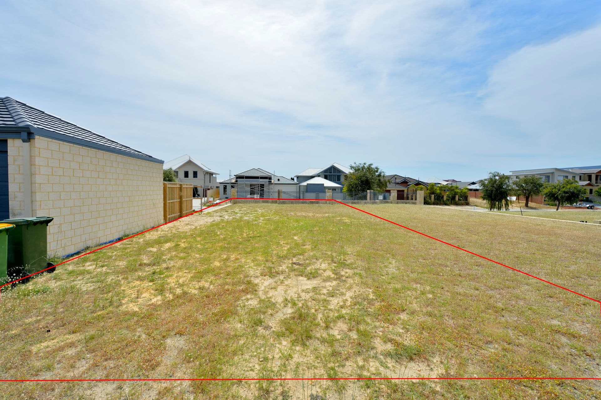3 Coot Lane, Halls Head, WA, 6210, Halls Head - Thumbnail 2