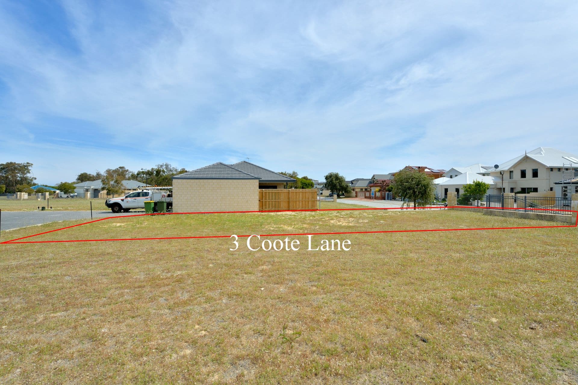 3 Coot Lane, Halls Head, WA, 6210, Halls Head - Thumbnail 3