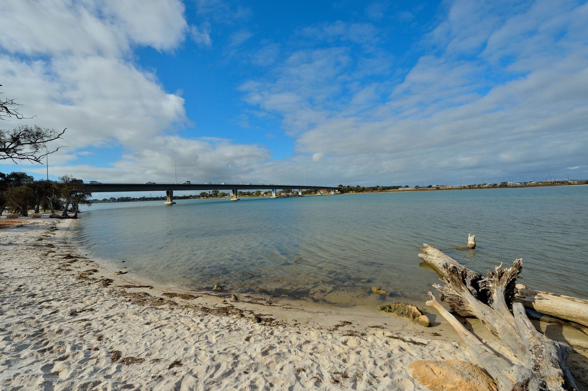 3 Coot Lane, Halls Head, WA, 6210, Halls Head - Thumbnail 8