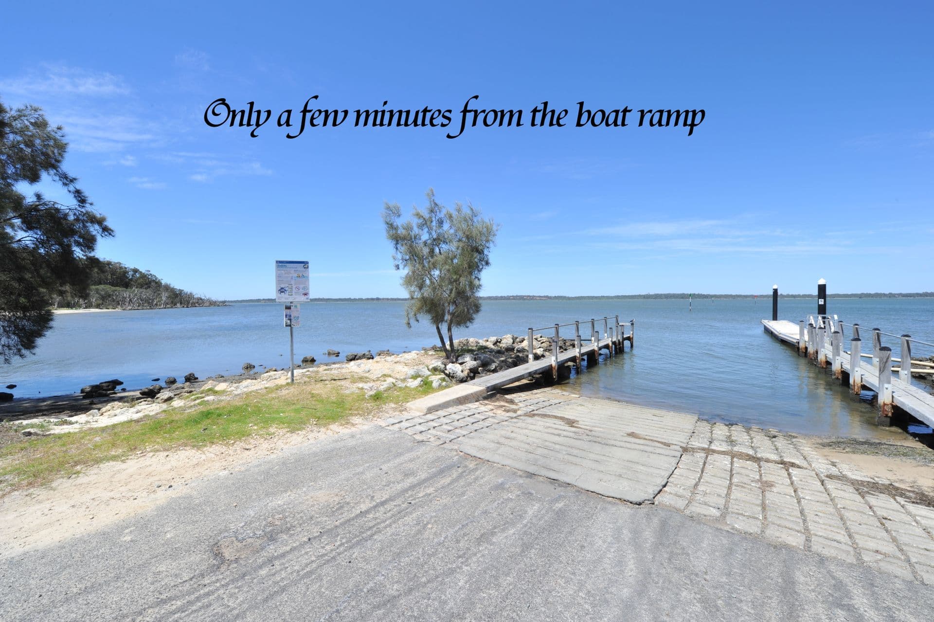 2 Tambellup Drive, Dawesville, WA, 6211, Dawesville - Thumbnail 6