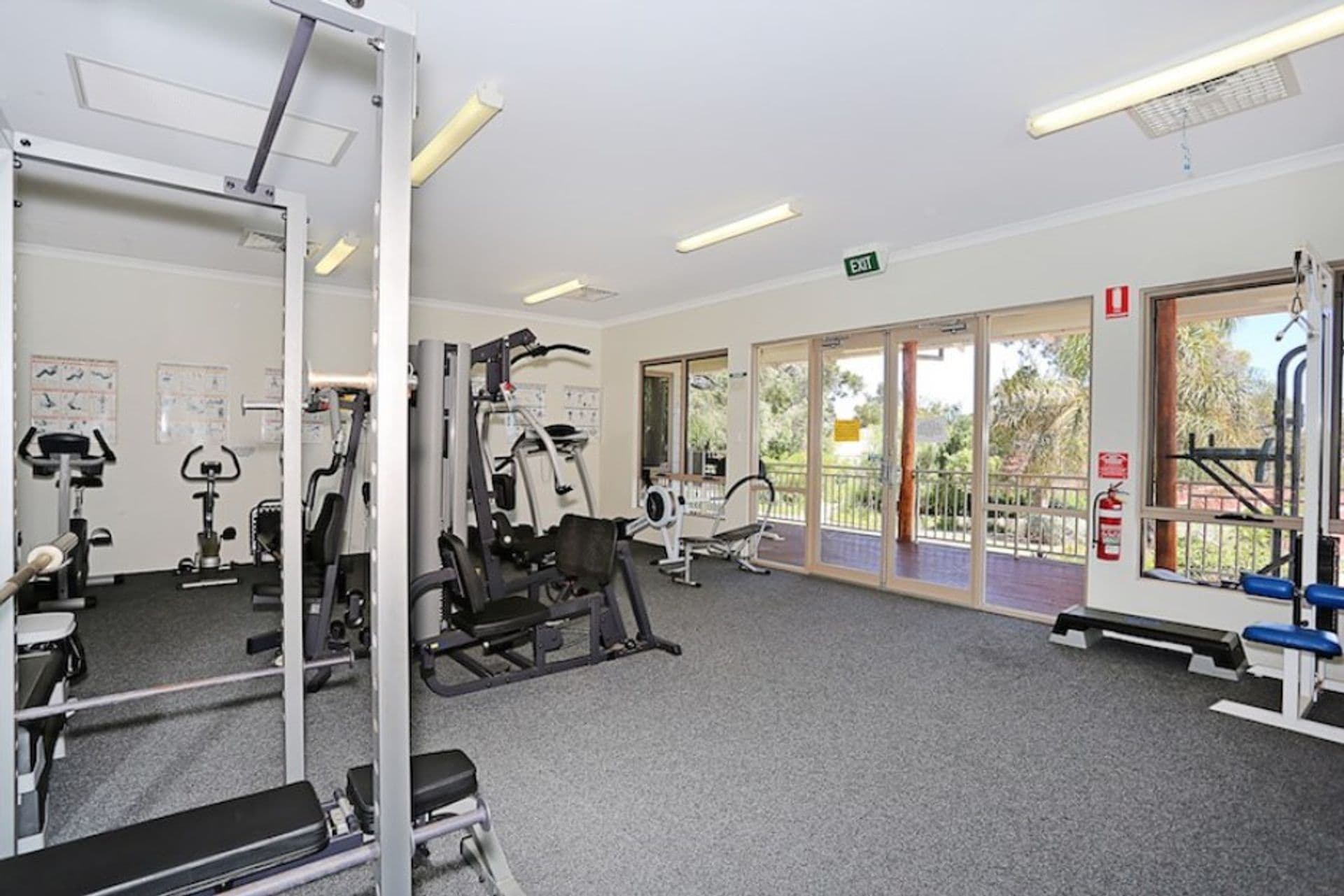 33 Summer Drive, Dawesville, WA, 6211, Dawesville - Thumbnail 5
