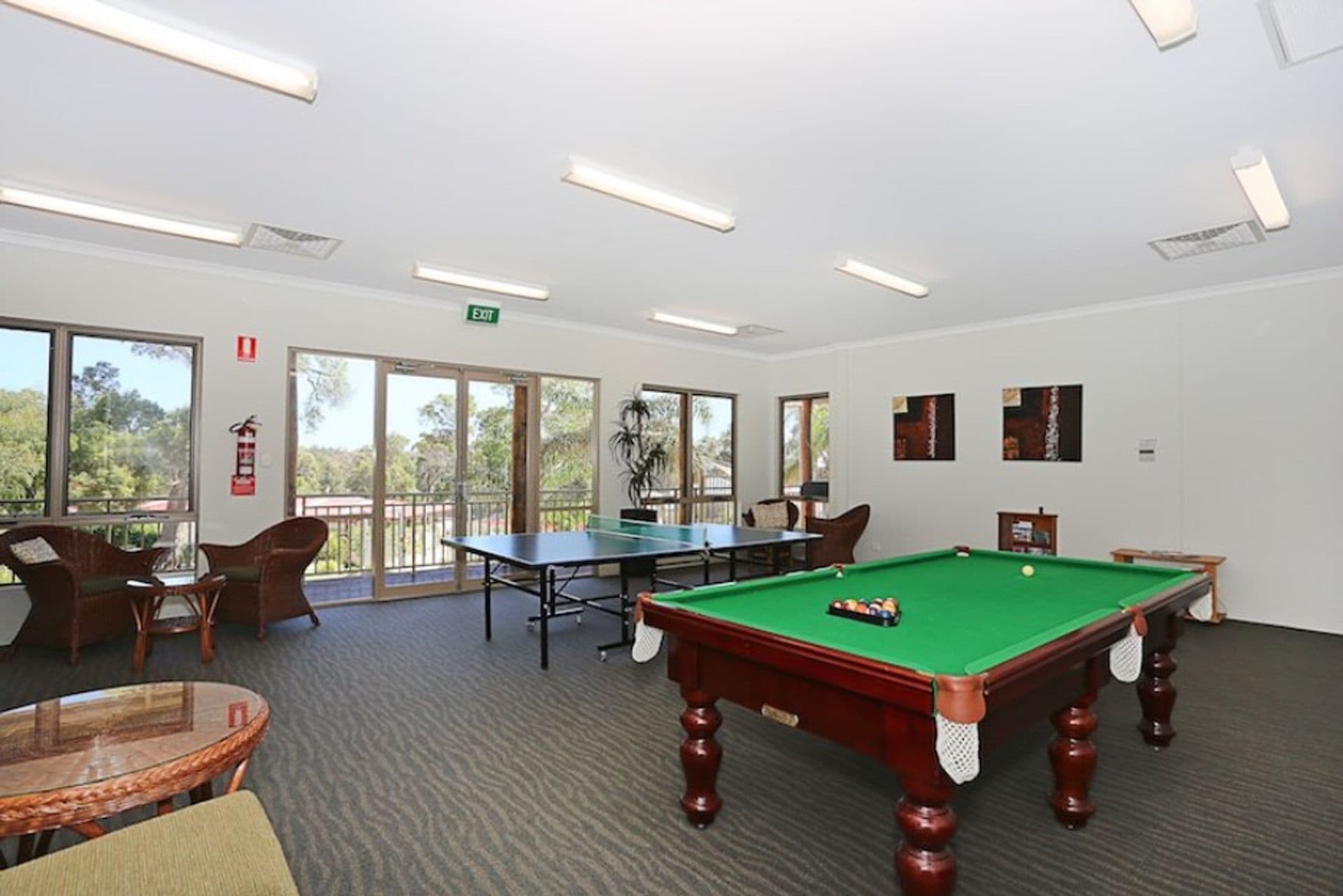 33 Summer Drive, Dawesville, WA, 6211, Dawesville - Thumbnail 6