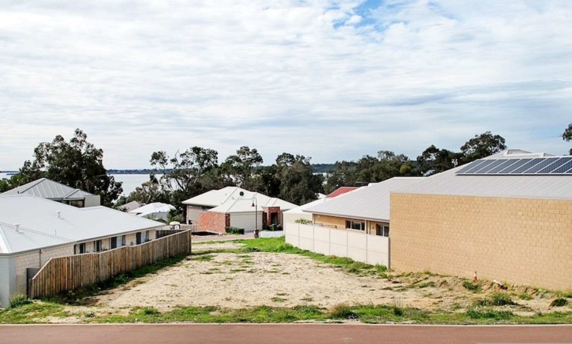 33 Summer Drive, Dawesville, WA, 6211, Dawesville - Thumbnail 3