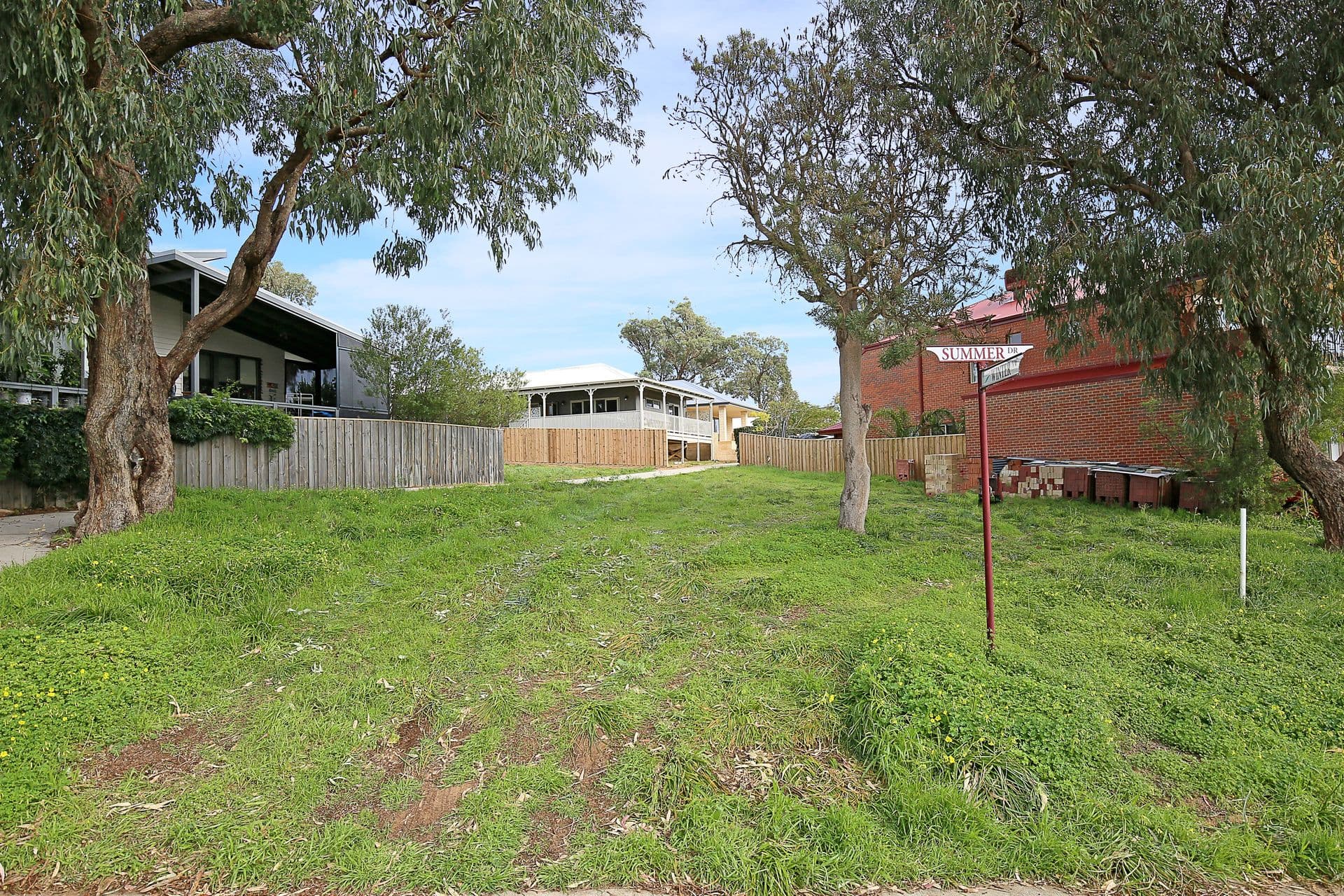 24 Summer Drive, Dawesville, WA, 6211, Dawesville - Thumbnail 3