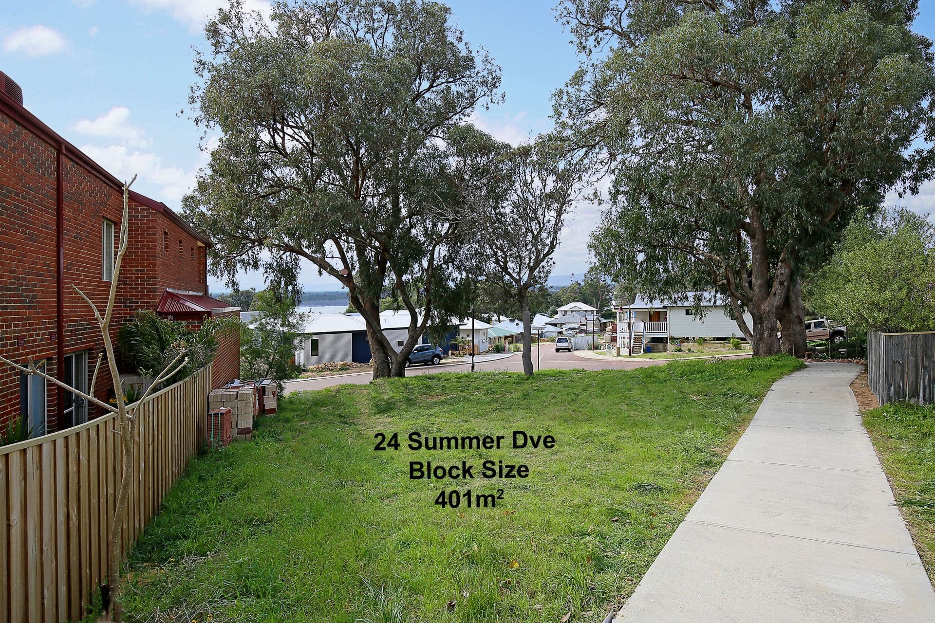 24 Summer Drive, Dawesville, WA, 6211, Dawesville - Thumbnail 4