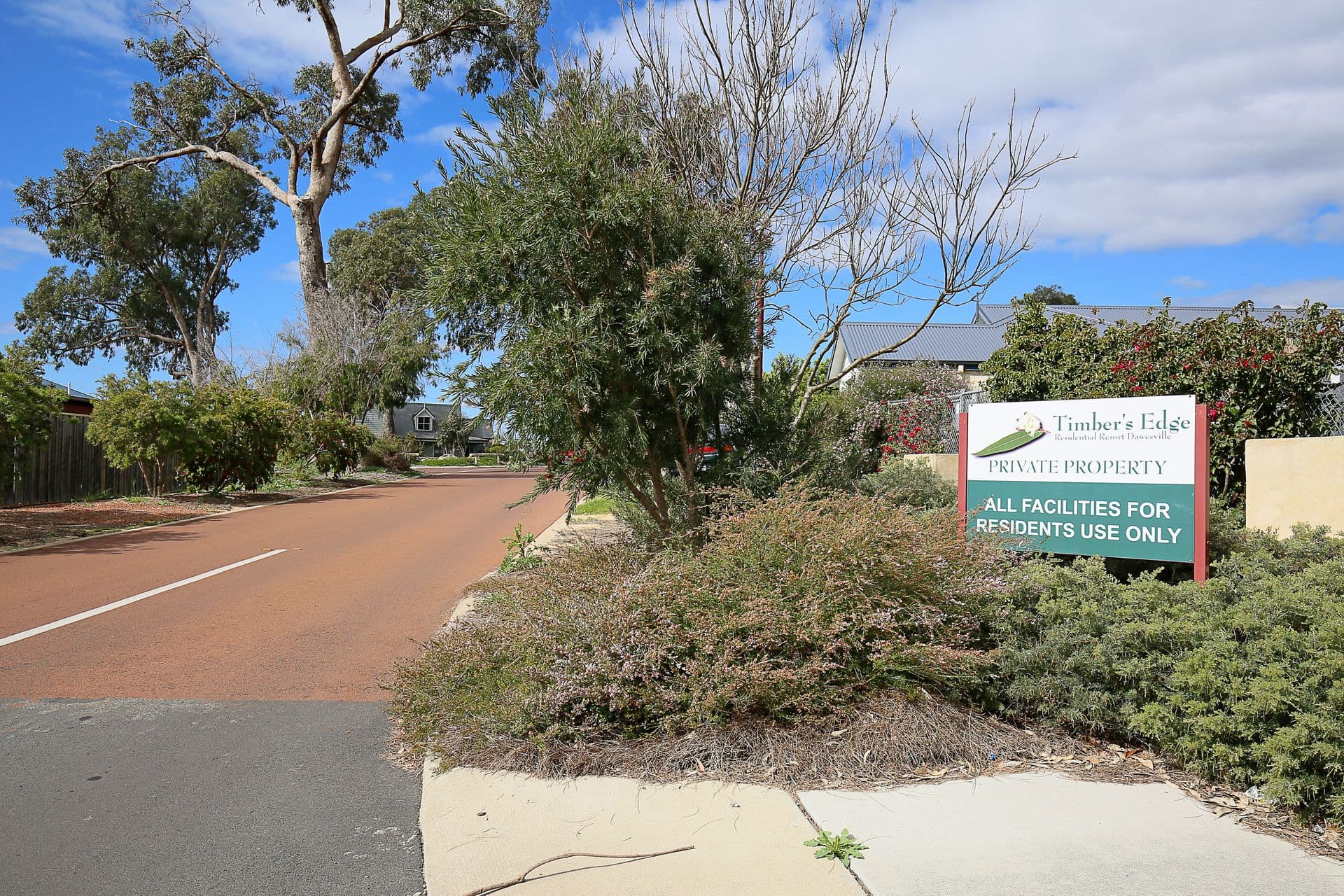 24 Summer Drive, Dawesville, WA, 6211, Dawesville - Thumbnail 6