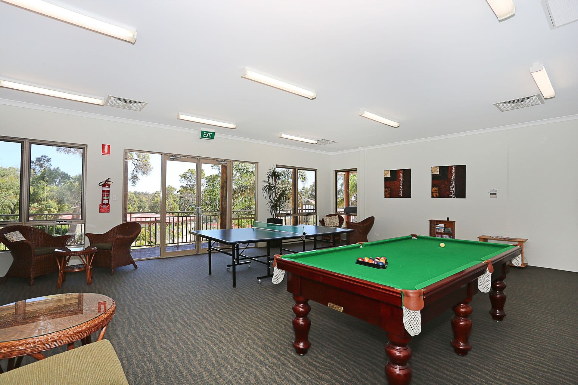 24 Summer Drive, Dawesville, WA, 6211, Dawesville - Thumbnail 8