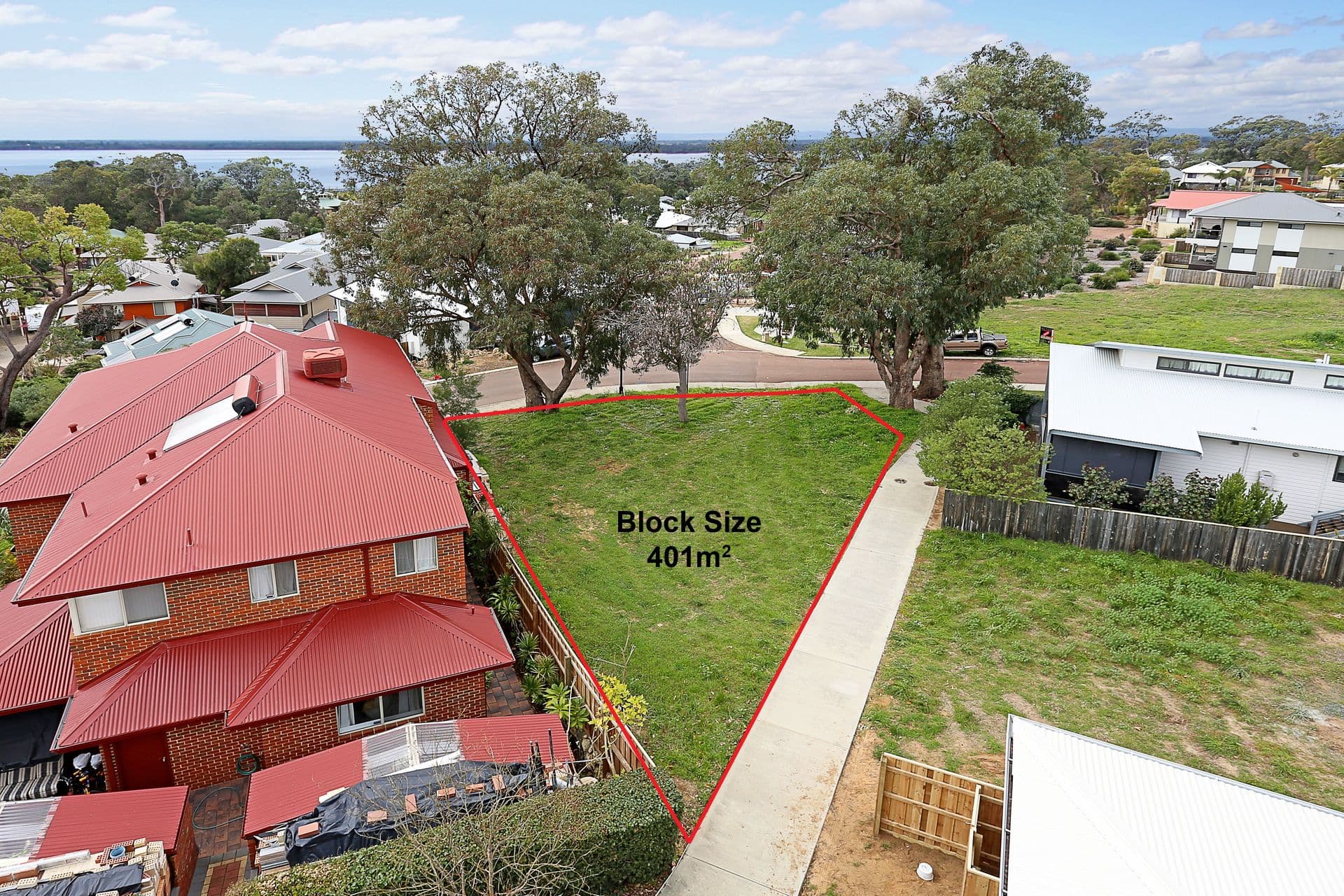 24 Summer Drive, Dawesville, WA, 6211, Dawesville - Thumbnail 5