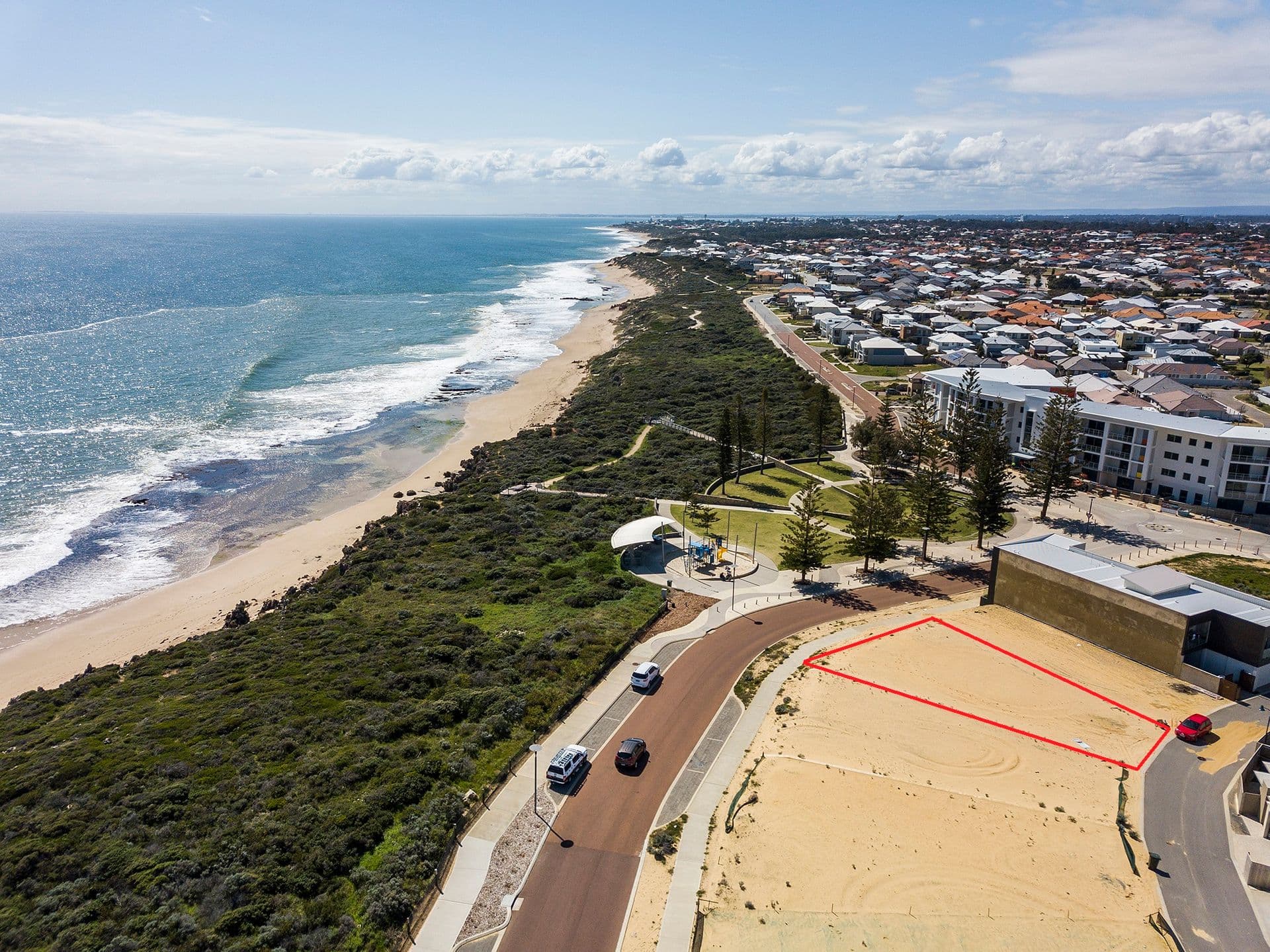 54 Acerosa Boulevard, Halls Head, WA, 6210, Halls Head - Image 1
