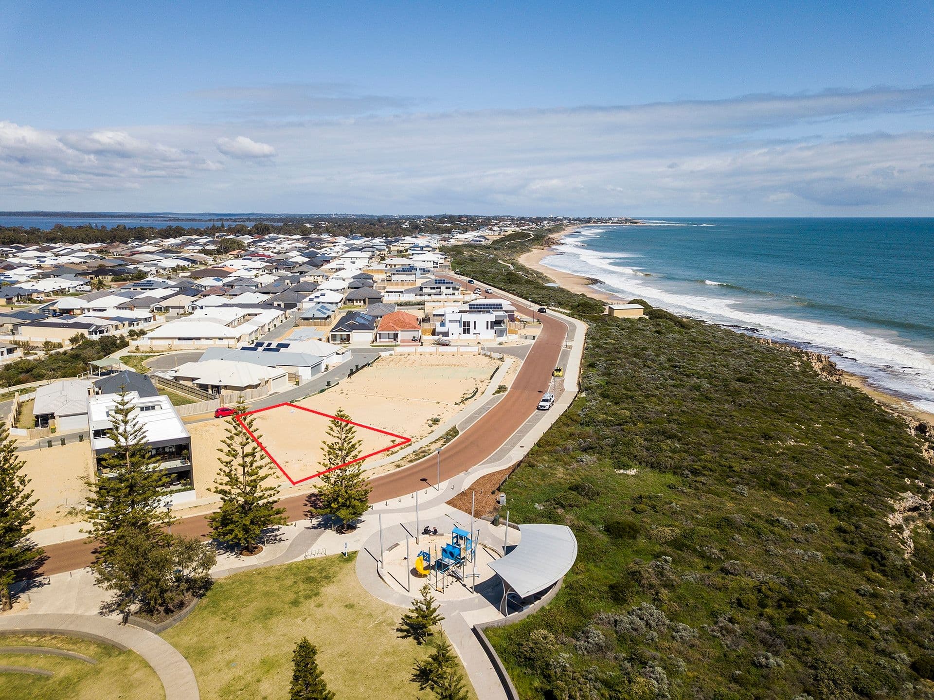 54 Acerosa Boulevard, Halls Head, WA, 6210, Halls Head - Thumbnail 2