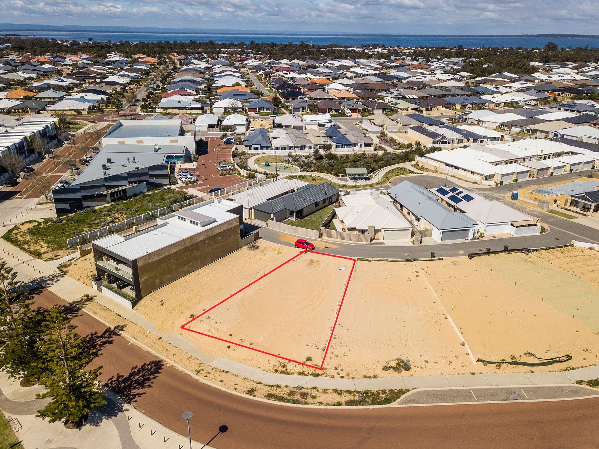 54 Acerosa Boulevard, Halls Head, WA, 6210, Halls Head - Thumbnail 3