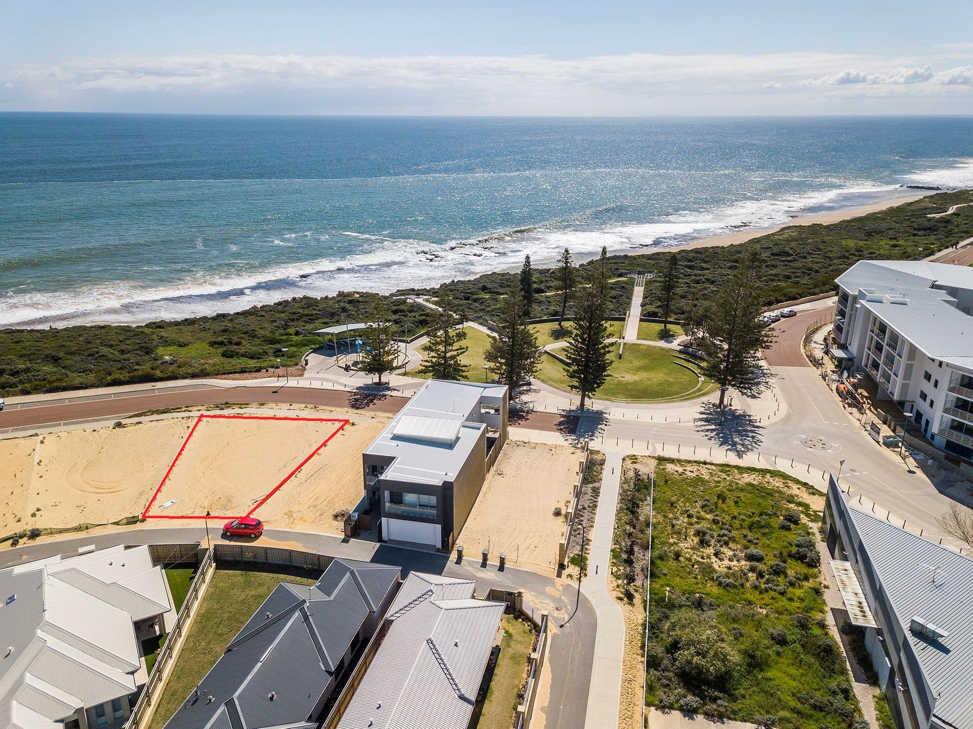 54 Acerosa Boulevard, Halls Head, WA, 6210, Halls Head - Thumbnail 4