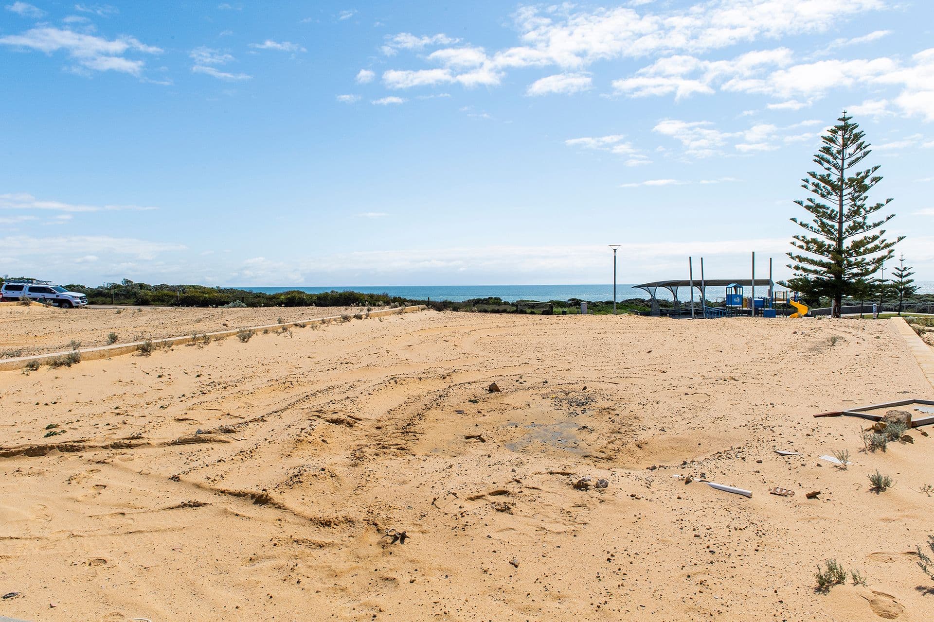 54 Acerosa Boulevard, Halls Head, WA, 6210, Halls Head - Thumbnail 5