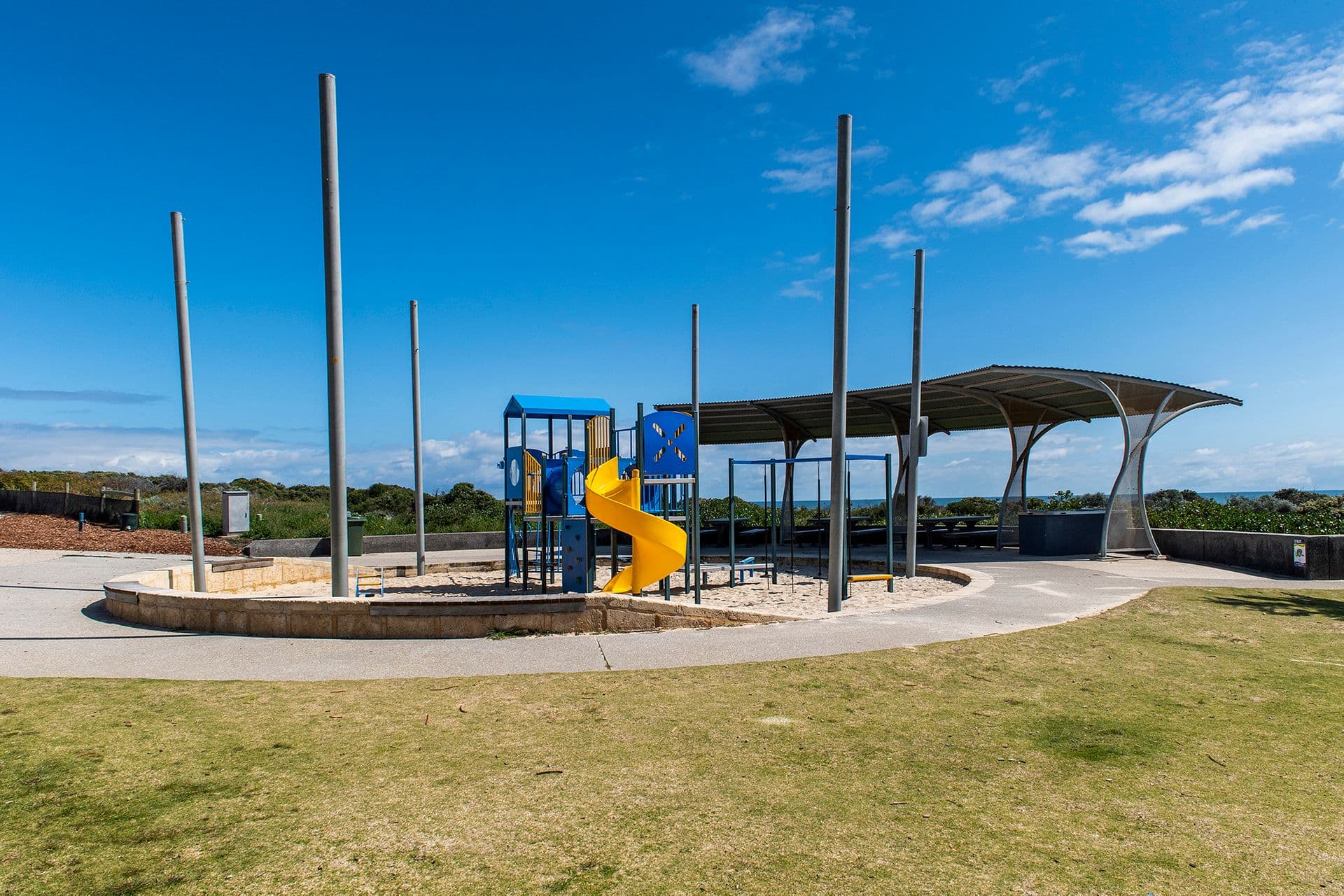 54 Acerosa Boulevard, Halls Head, WA, 6210, Halls Head - Thumbnail 6