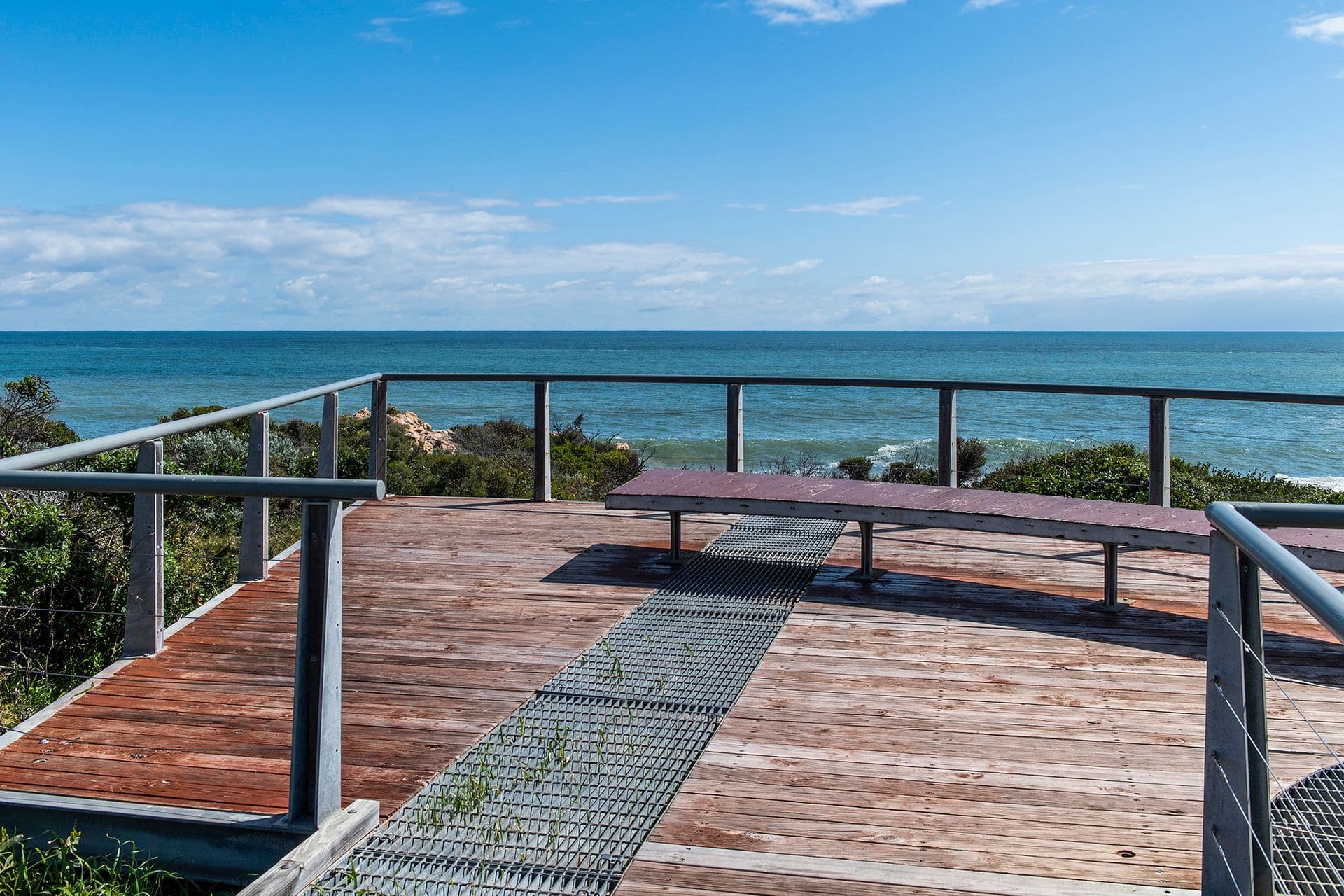 54 Acerosa Boulevard, Halls Head, WA, 6210, Halls Head - Thumbnail 7