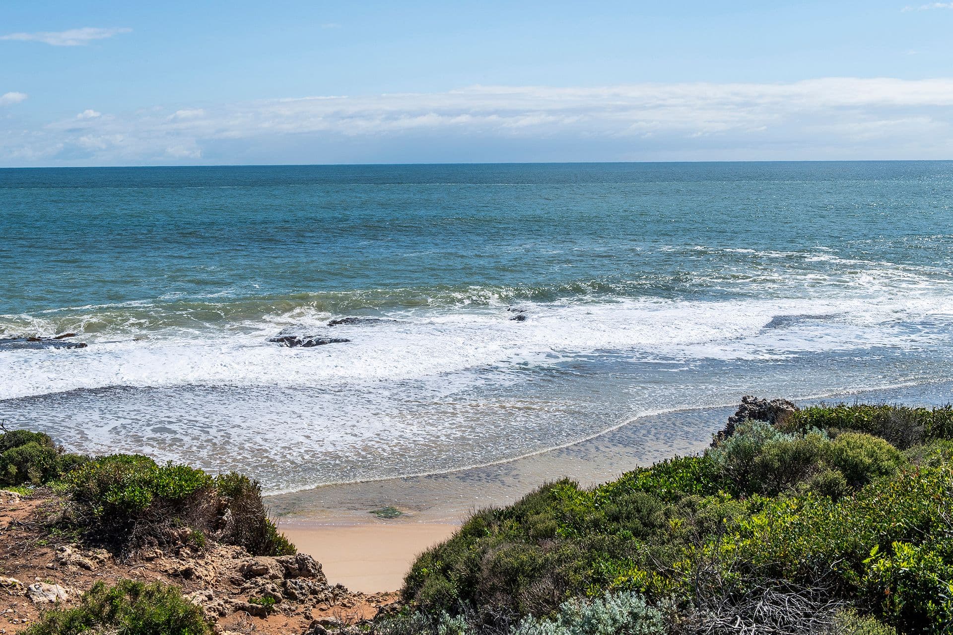 54 Acerosa Boulevard, Halls Head, WA, 6210, Halls Head - Thumbnail 8