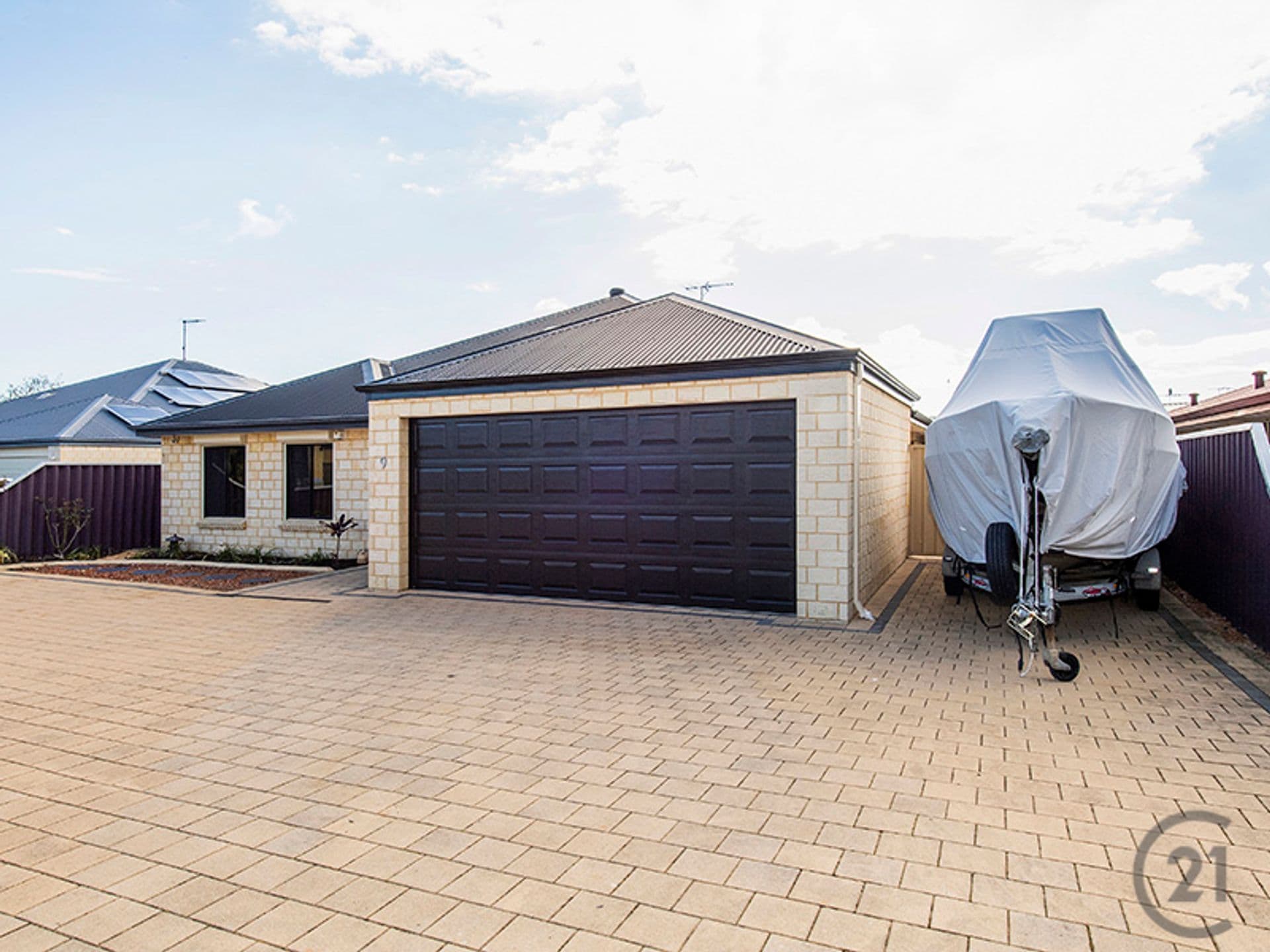 9 Durack Street, Coodanup, WA, 6210, Coodanup - Image 1