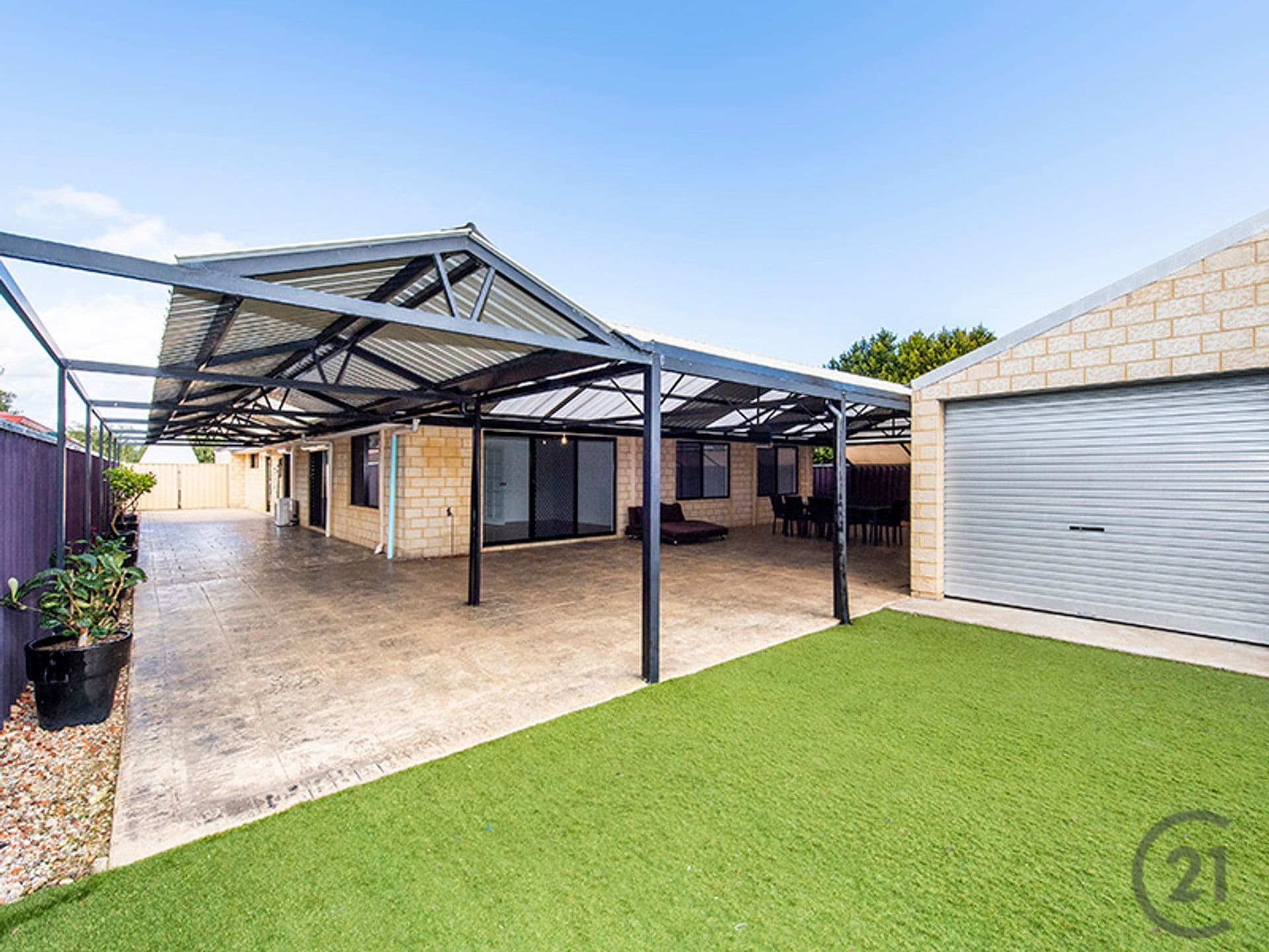 9 Durack Street, Coodanup, WA, 6210, Coodanup - Thumbnail 2