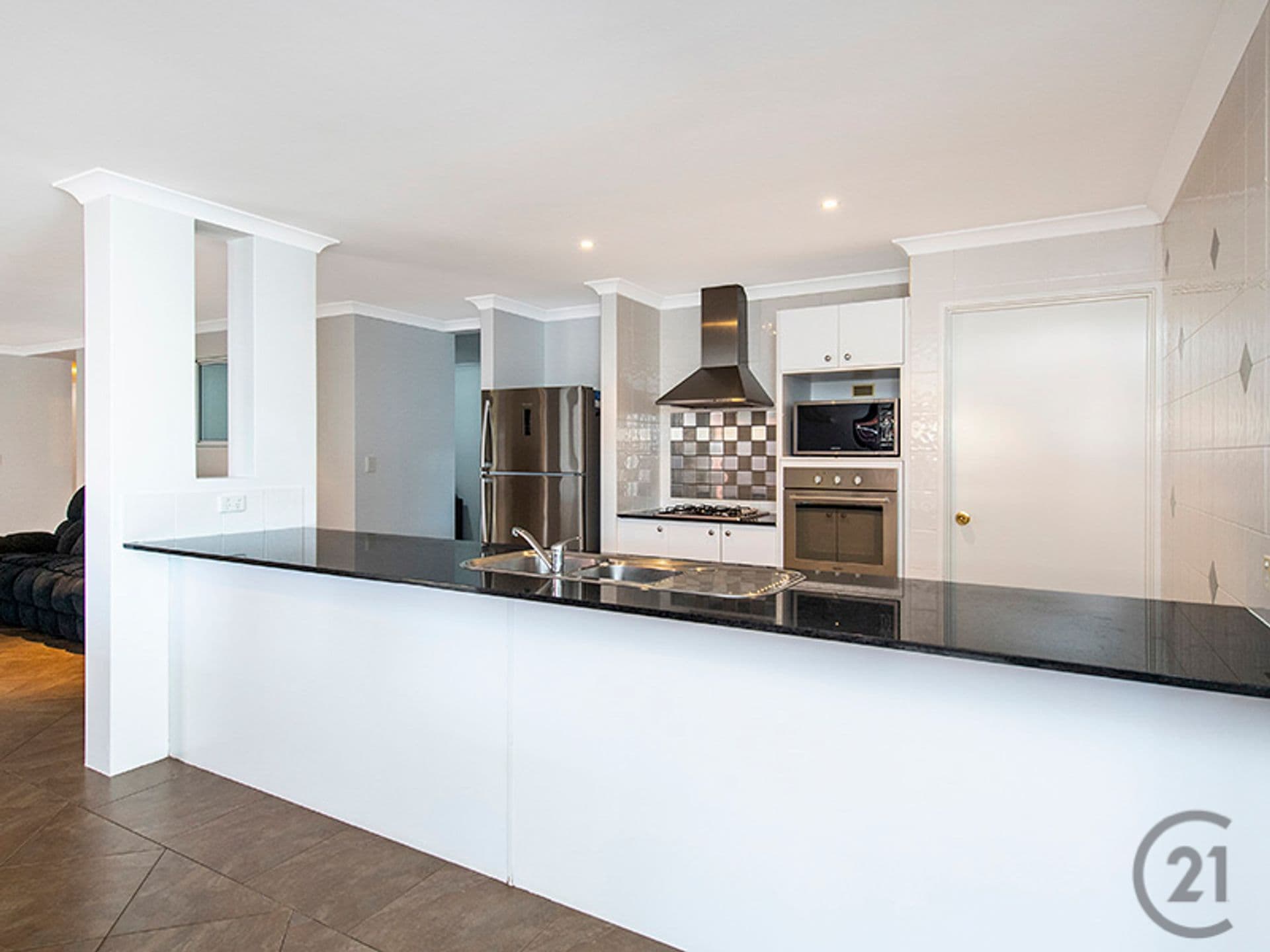 9 Durack Street, Coodanup, WA, 6210, Coodanup - Thumbnail 3