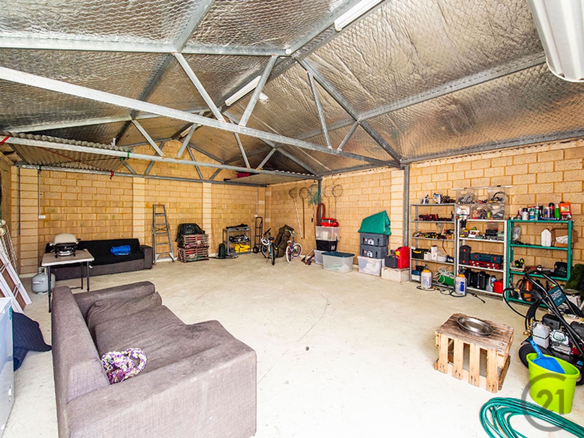 9 Durack Street, Coodanup, WA, 6210, Coodanup - Thumbnail 5