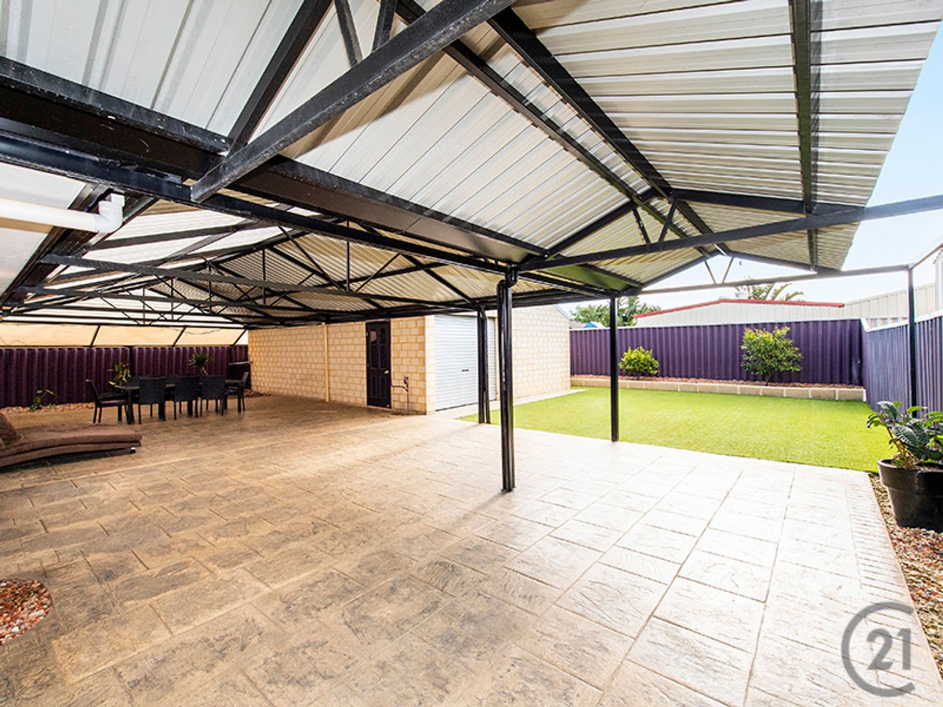 9 Durack Street, Coodanup, WA, 6210, Coodanup - Thumbnail 6