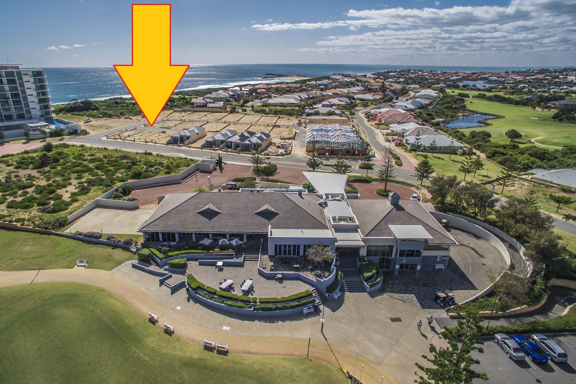 4  Resort View, Dawesville, WA, 6211, Dawesville - Thumbnail 2