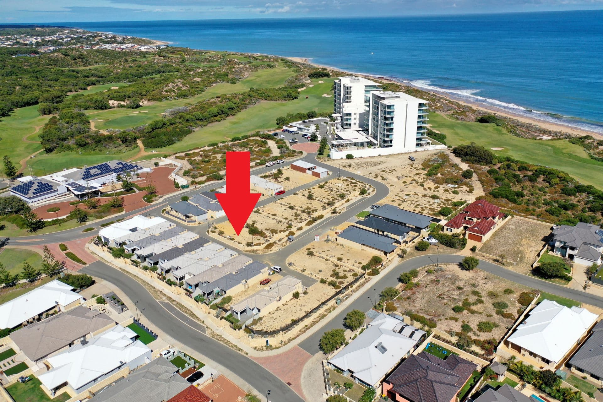 14 Resort View, Dawesville, WA, 6211, Dawesville - Image 1