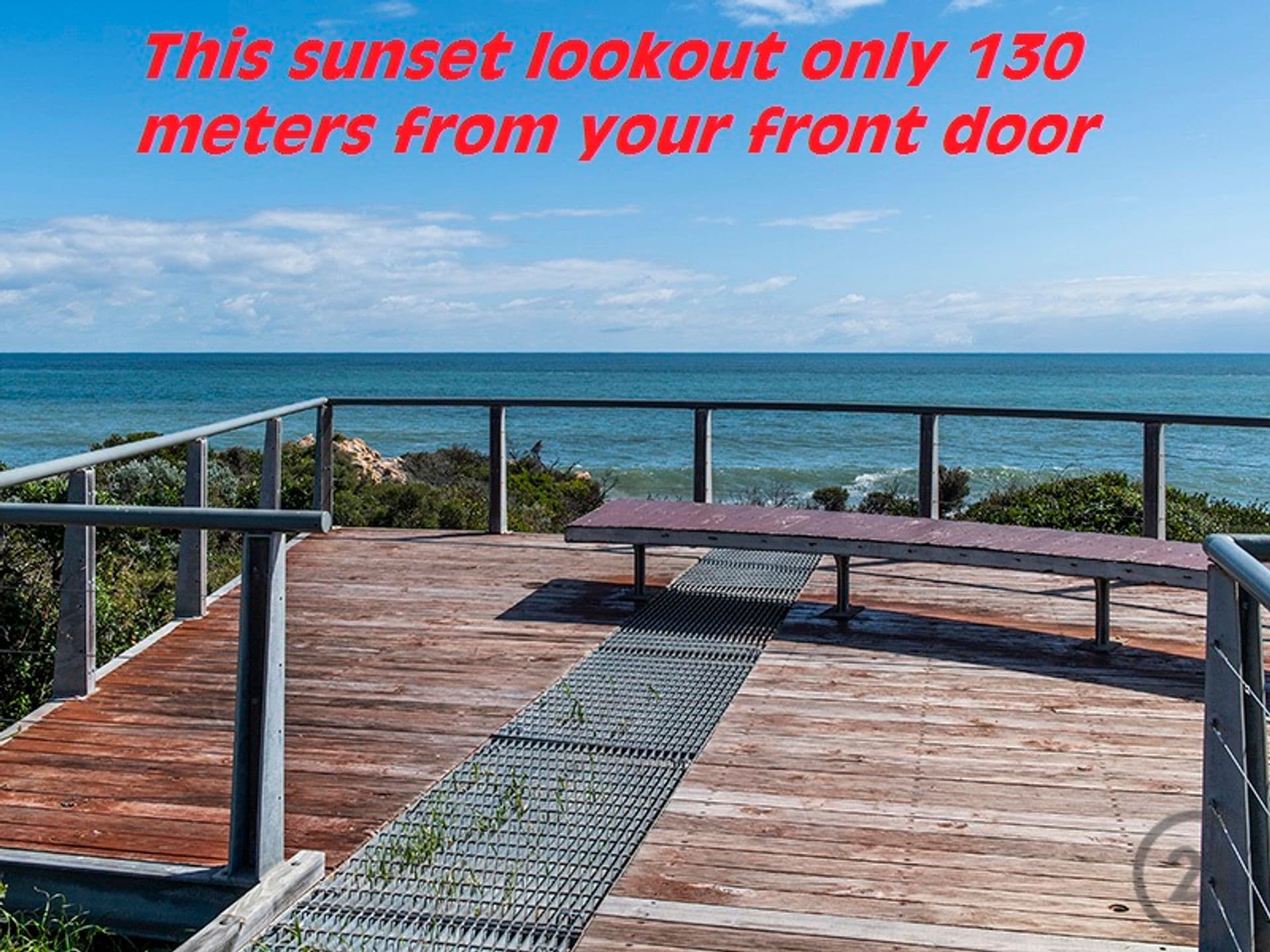 48 Acerosa Boulevard, Halls Head, WA, 6210, Halls Head - Thumbnail 4