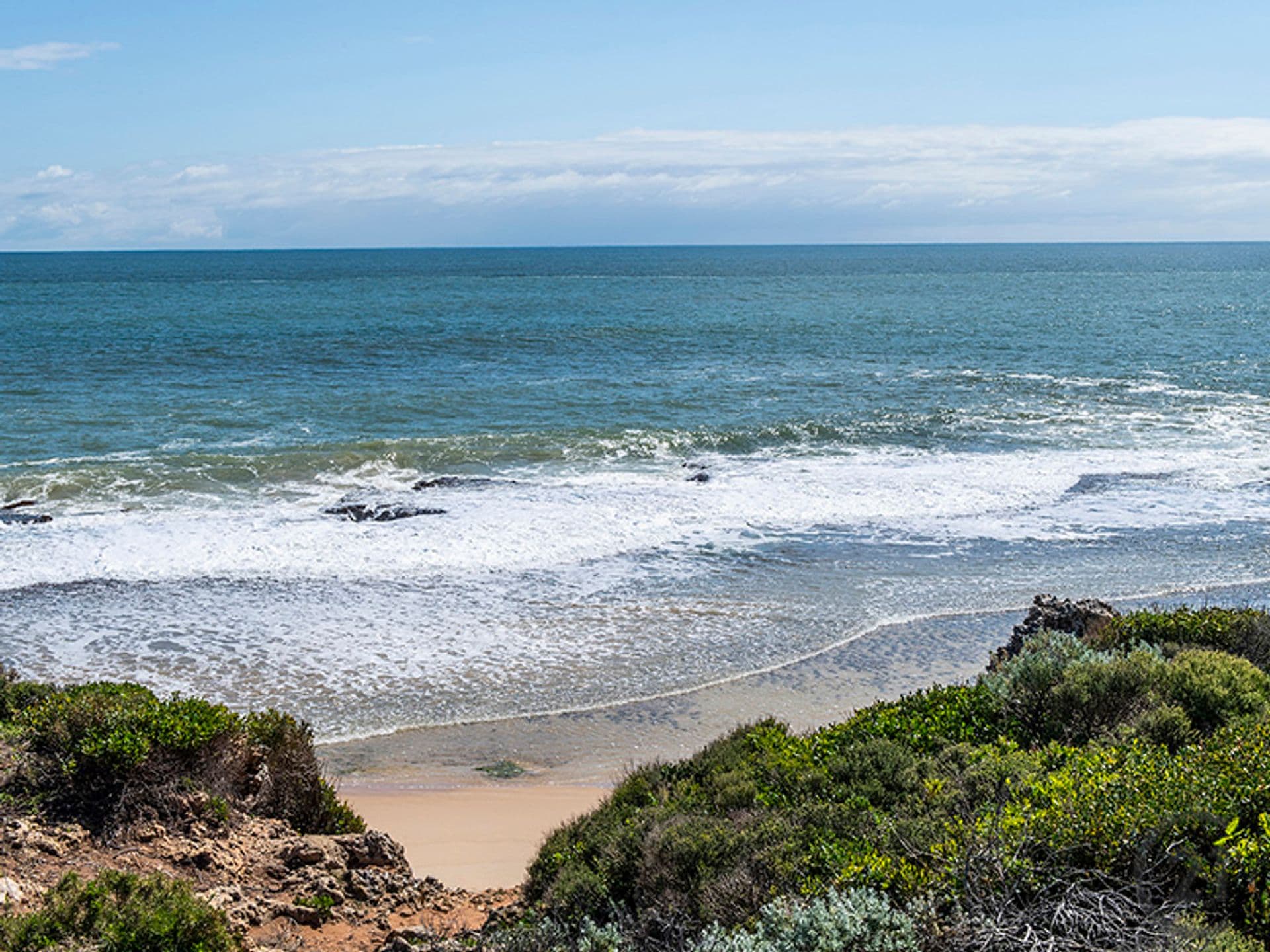 48 Acerosa Boulevard, Halls Head, WA, 6210, Halls Head - Thumbnail 5