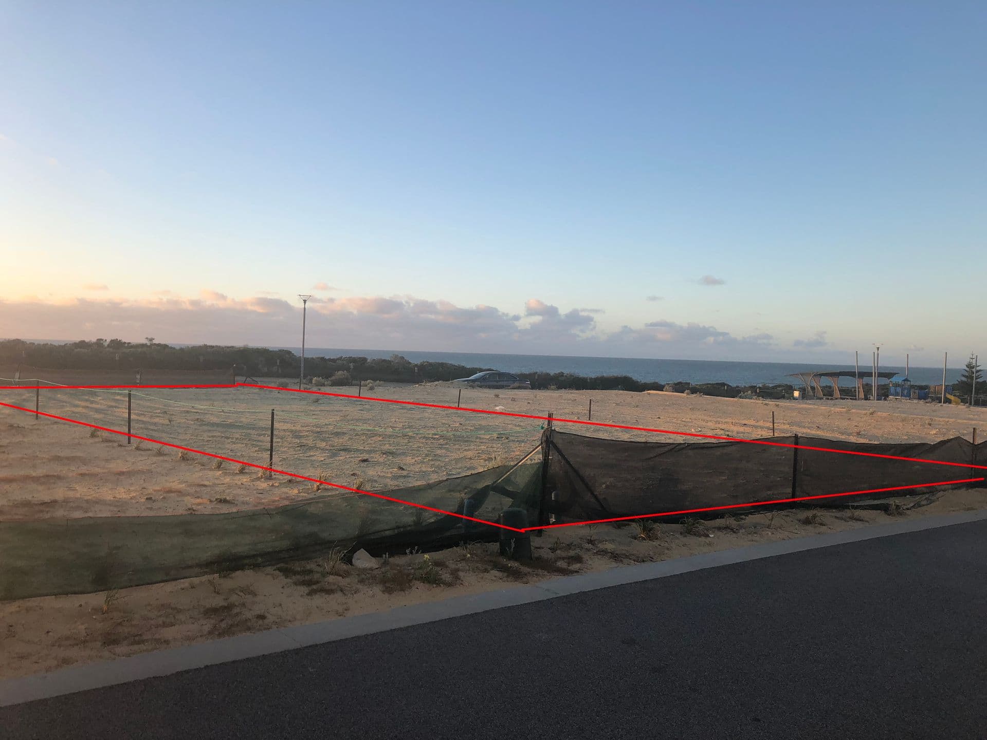 48 Acerosa Boulevard, Halls Head, WA, 6210, Halls Head - Thumbnail 2