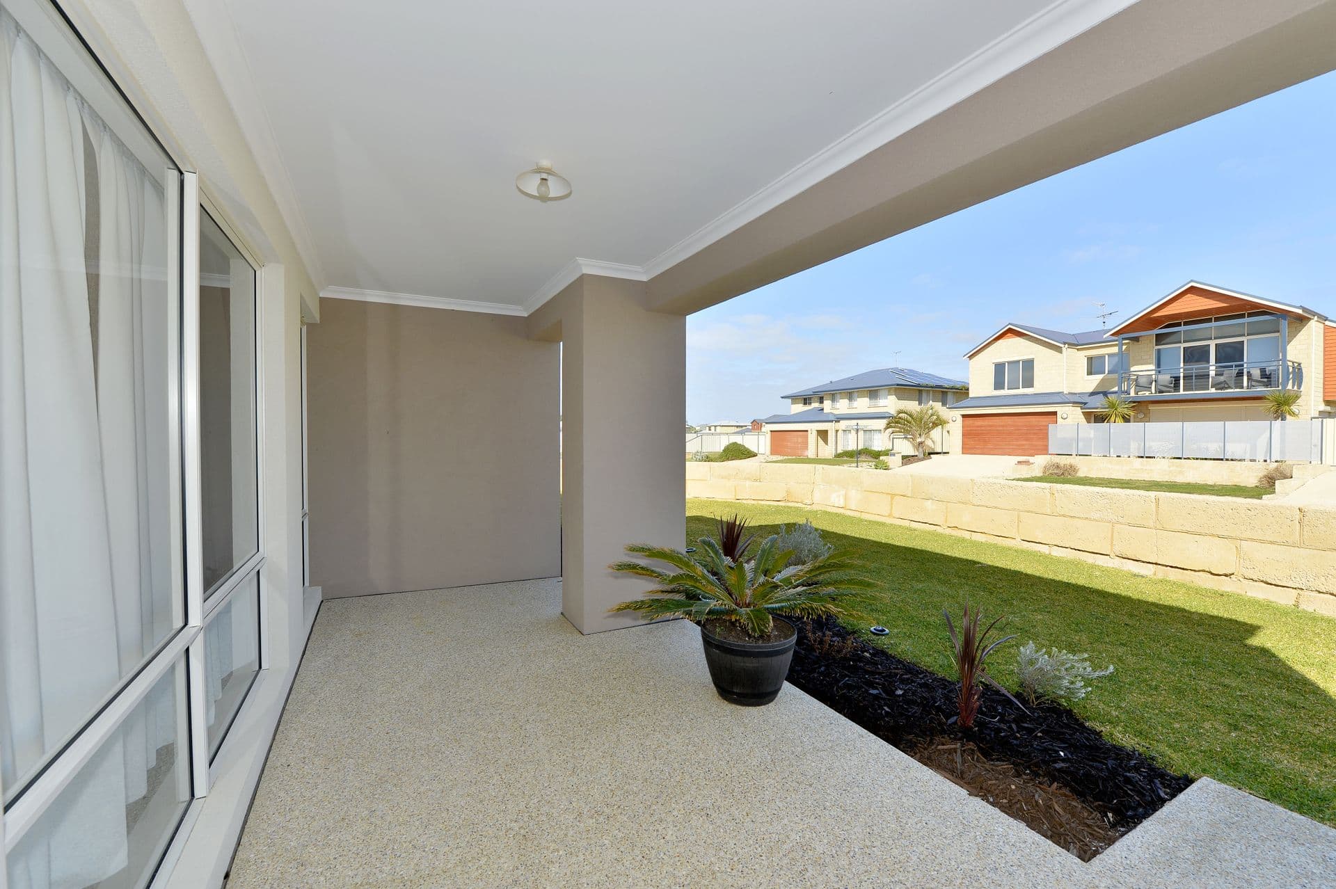 8 Norseman Way, Dawesville, WA, 6211, Dawesville - Thumbnail 2