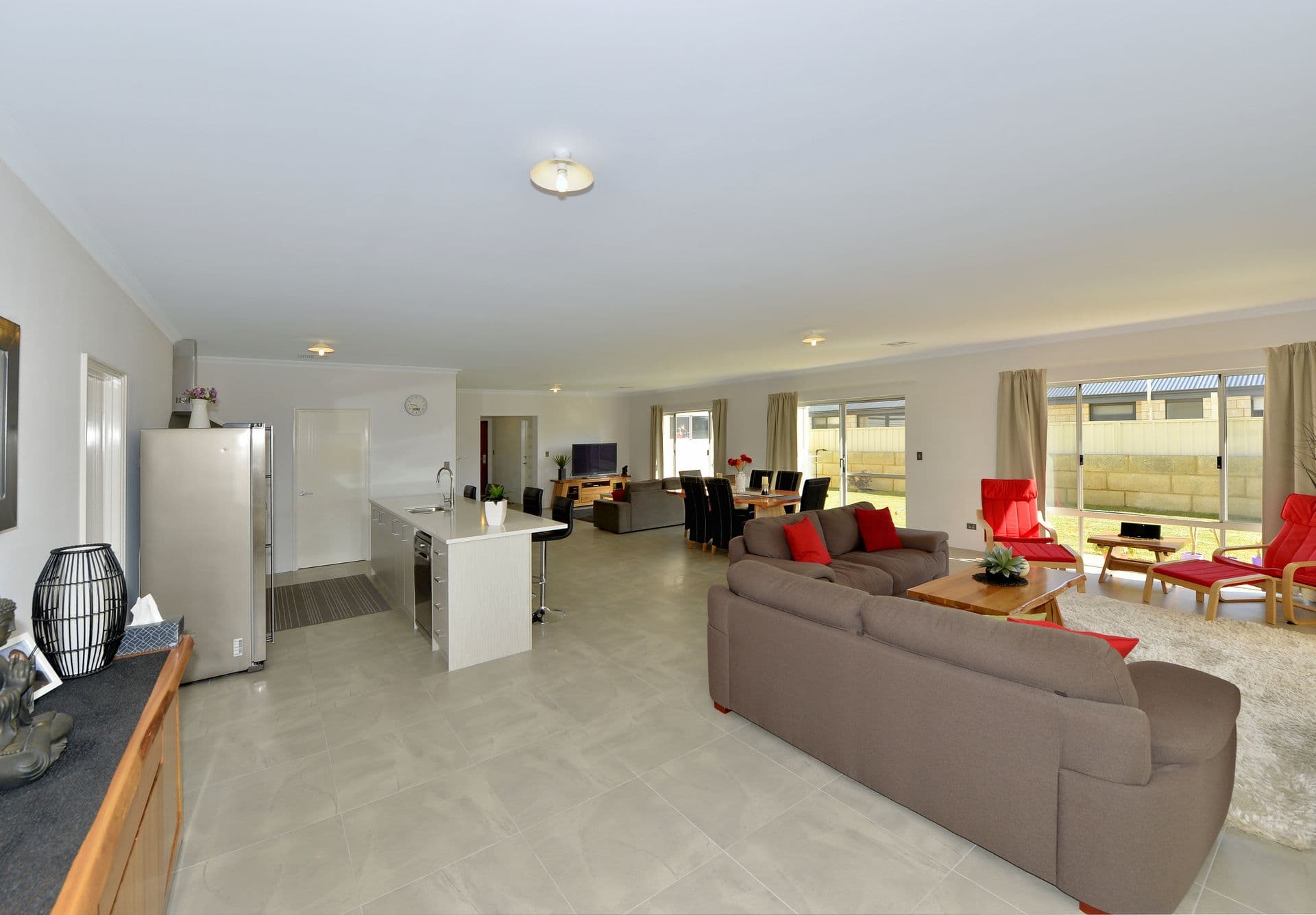8 Norseman Way, Dawesville, WA, 6211, Dawesville - Thumbnail 3