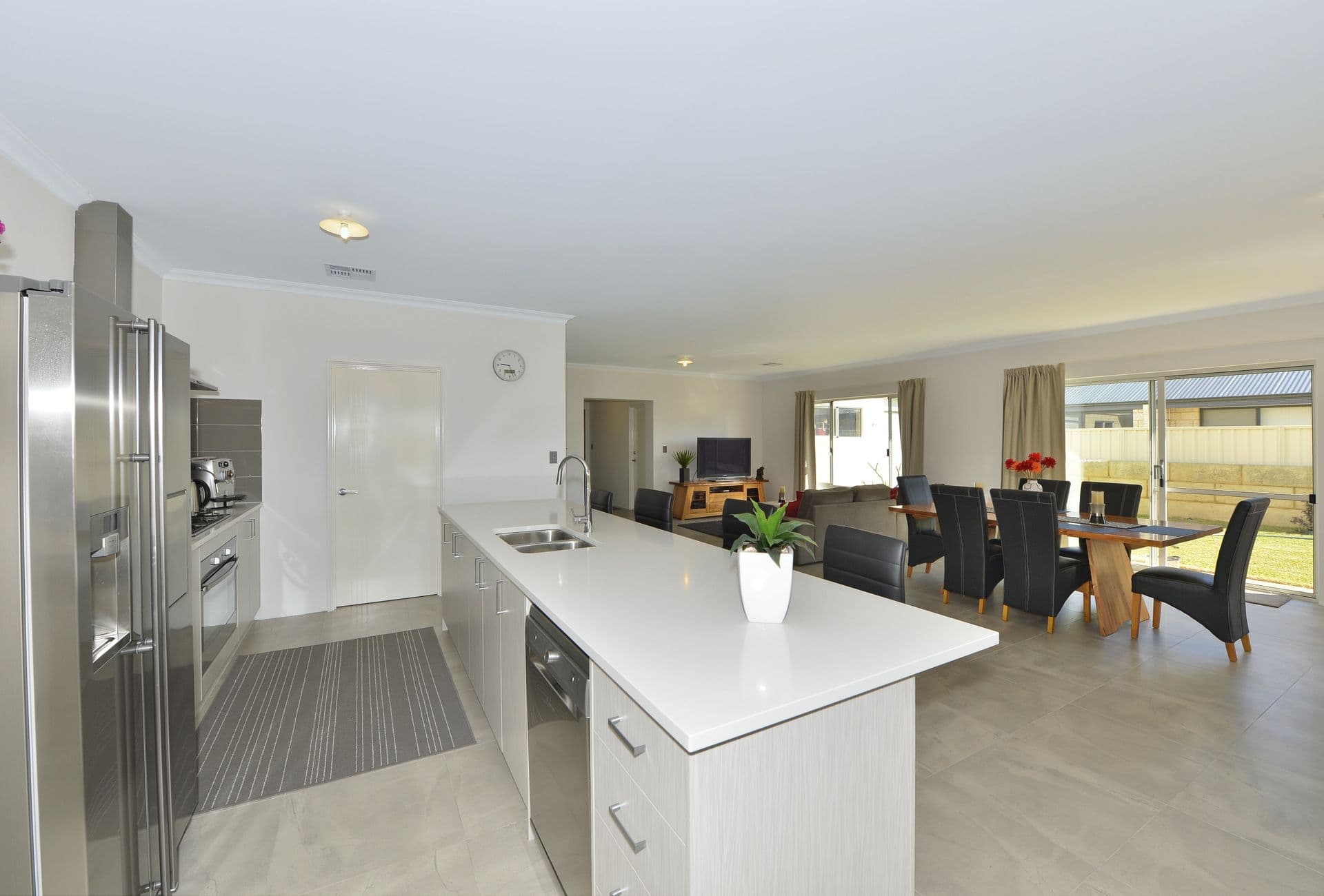 8 Norseman Way, Dawesville, WA, 6211, Dawesville - Thumbnail 4