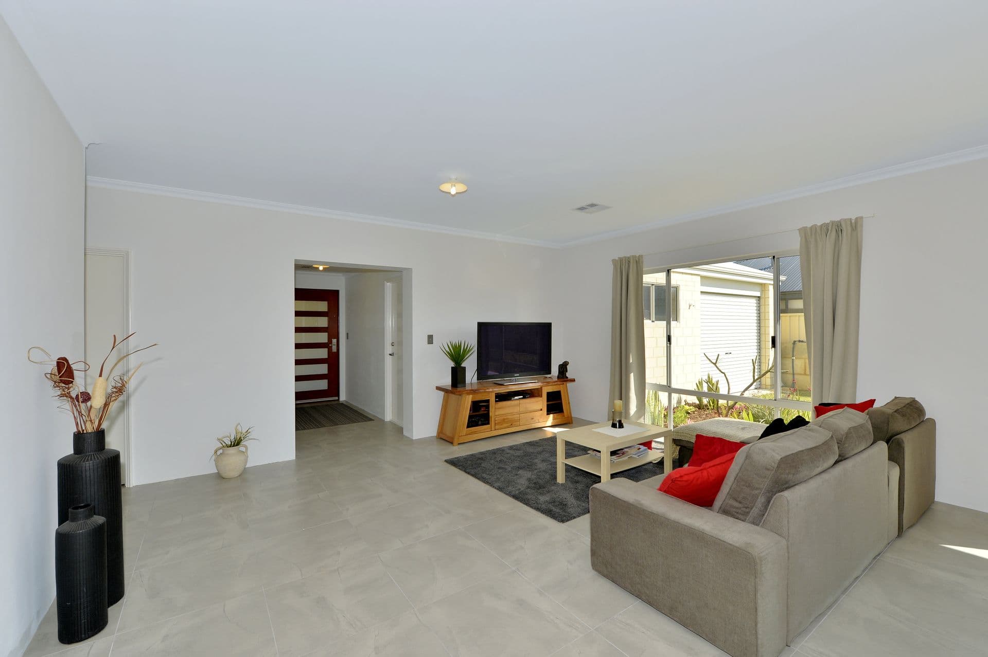 8 Norseman Way, Dawesville, WA, 6211, Dawesville - Thumbnail 5