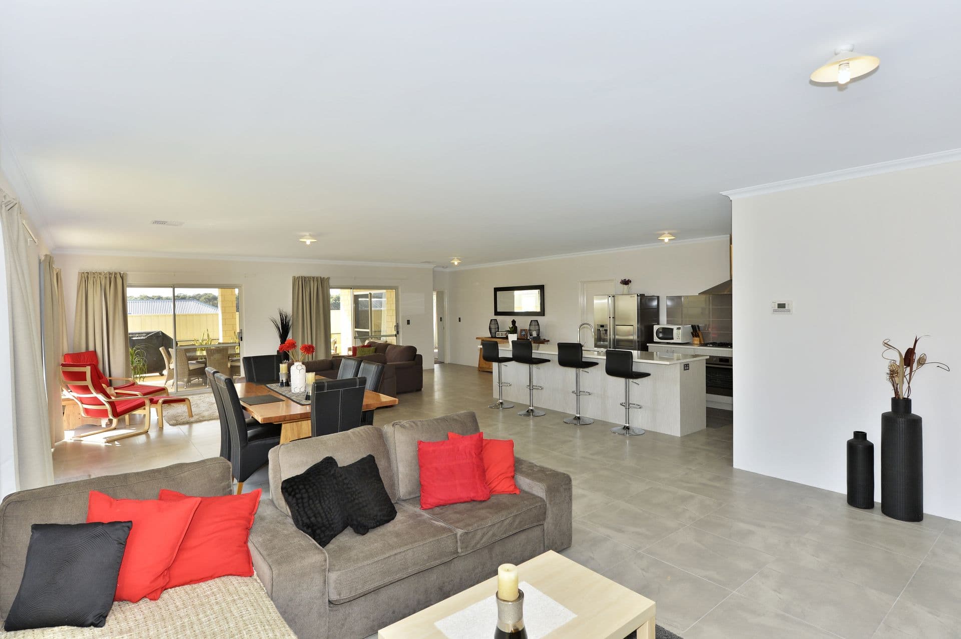 8 Norseman Way, Dawesville, WA, 6211, Dawesville - Thumbnail 7